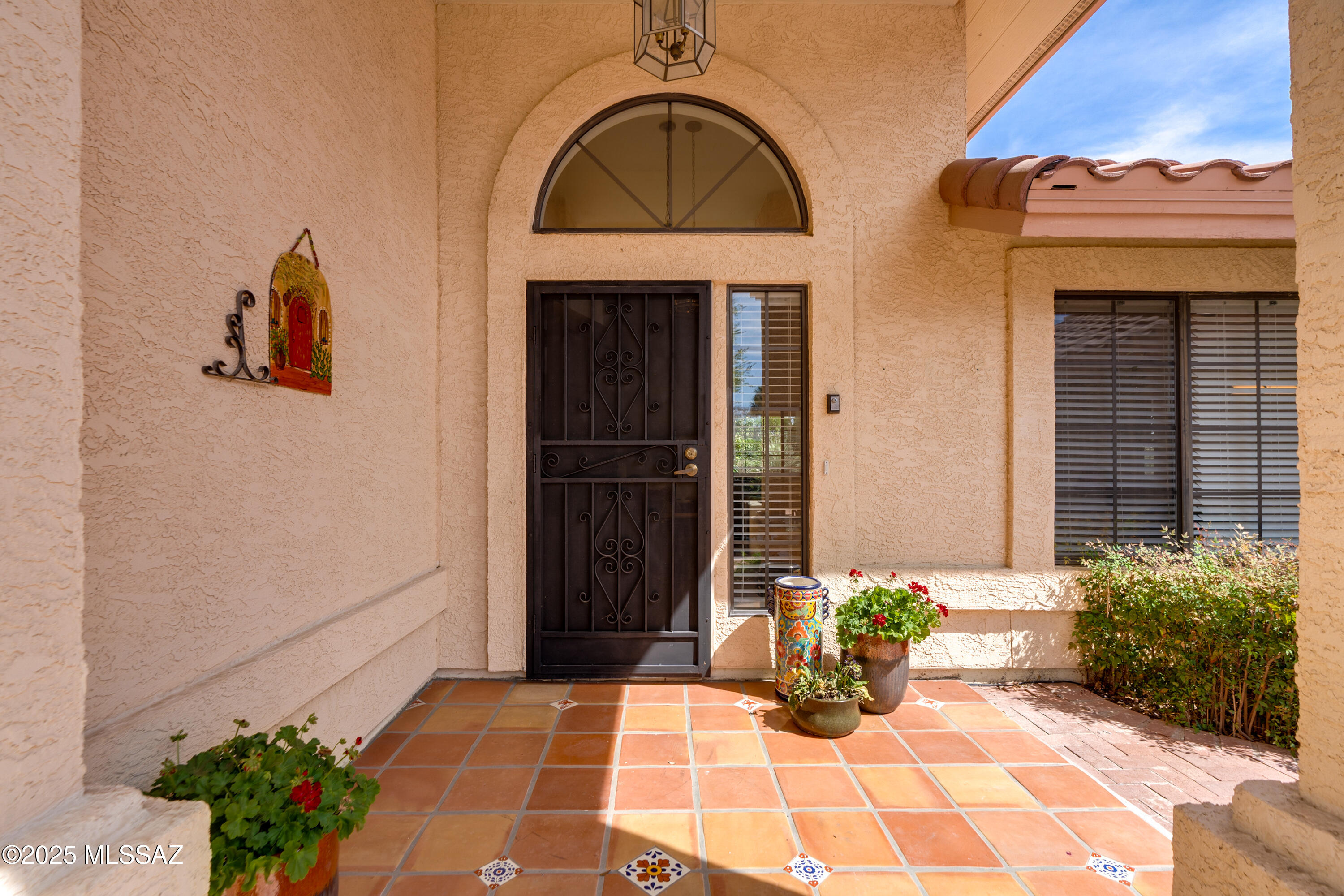 Green Valley Country Club Estates (155-376) - Residential