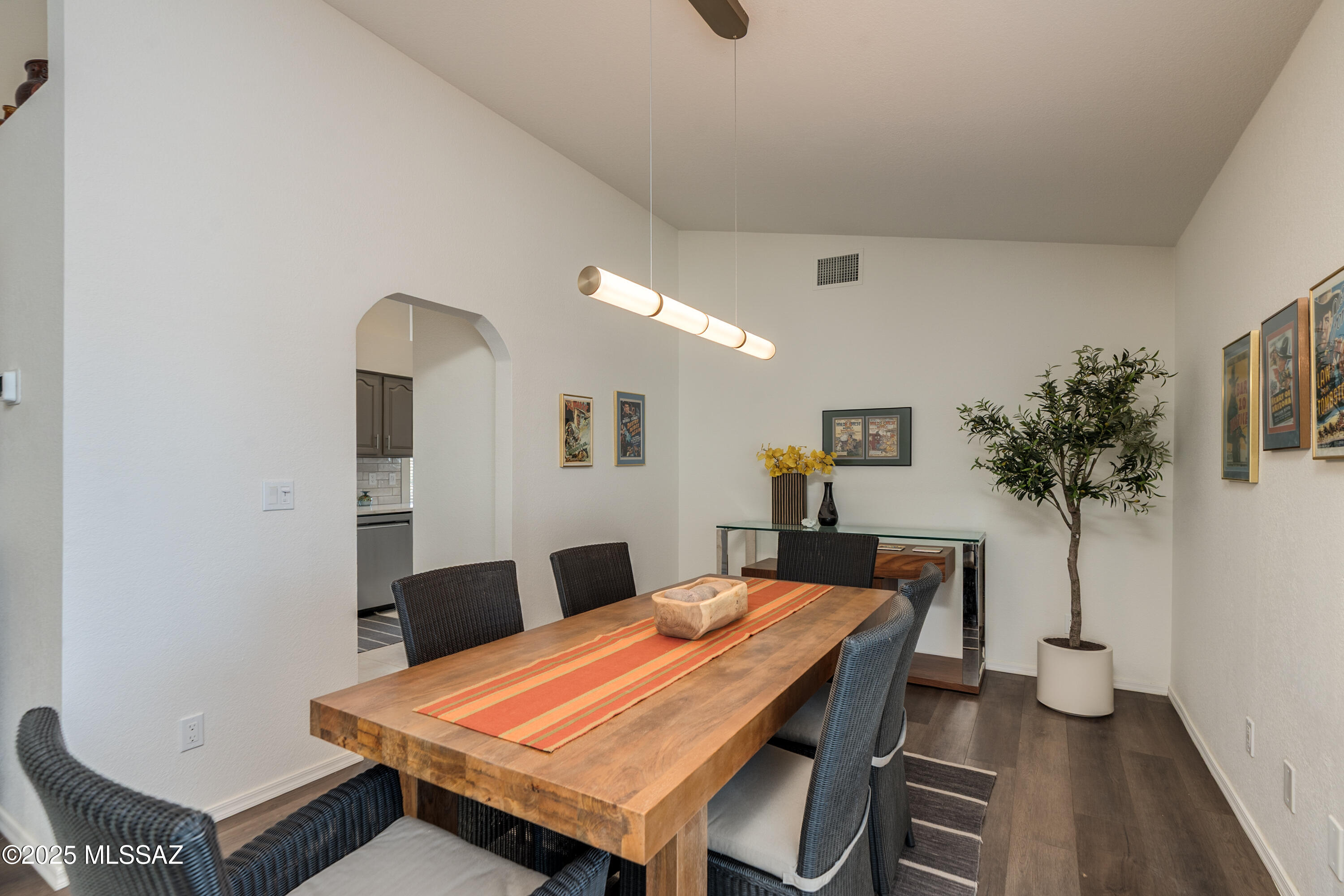 Green Valley Country Club Estates (155-376) - Residential