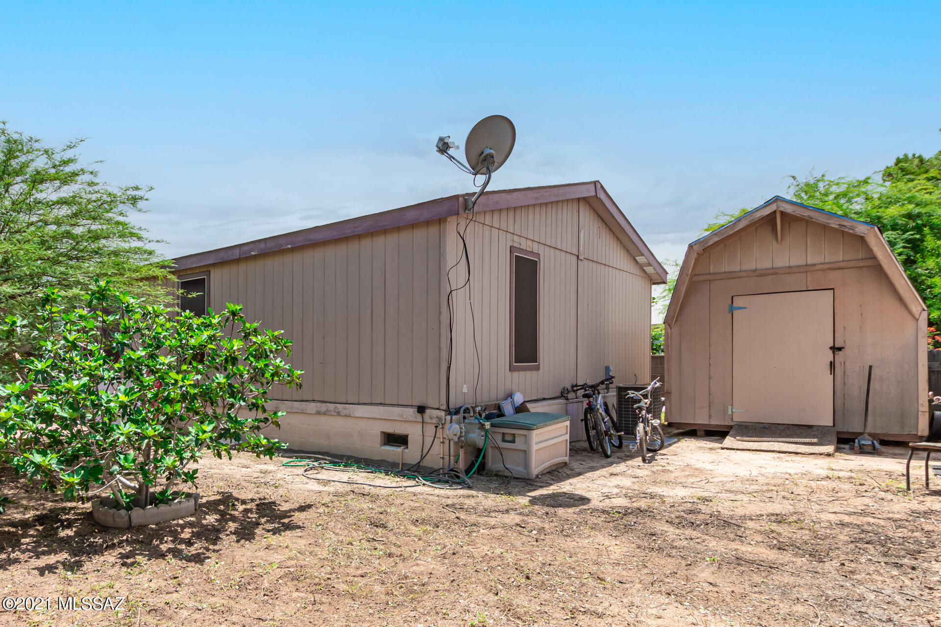 Westbrooke (1-61) - Residential