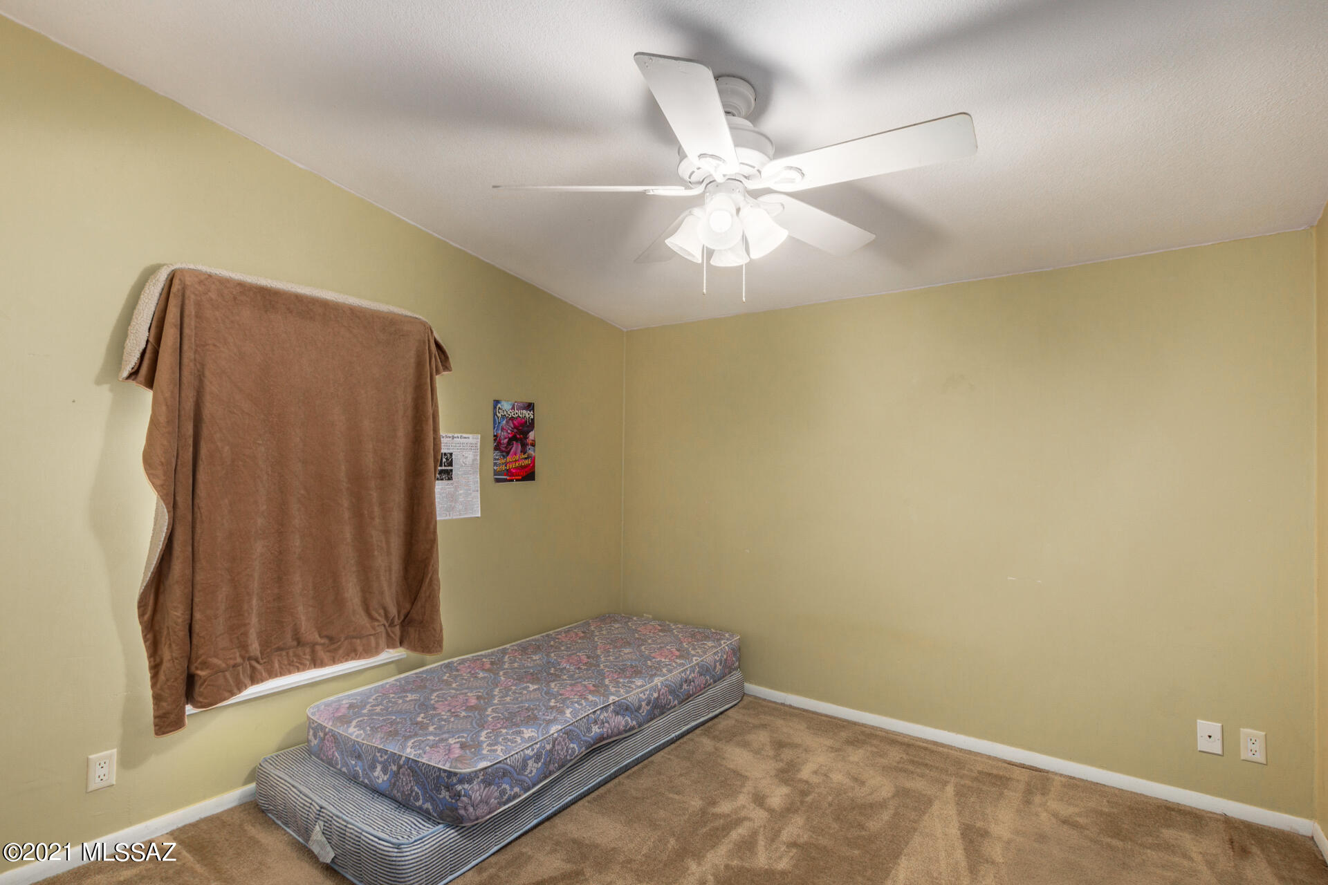 Westbrooke (1-61) - Residential