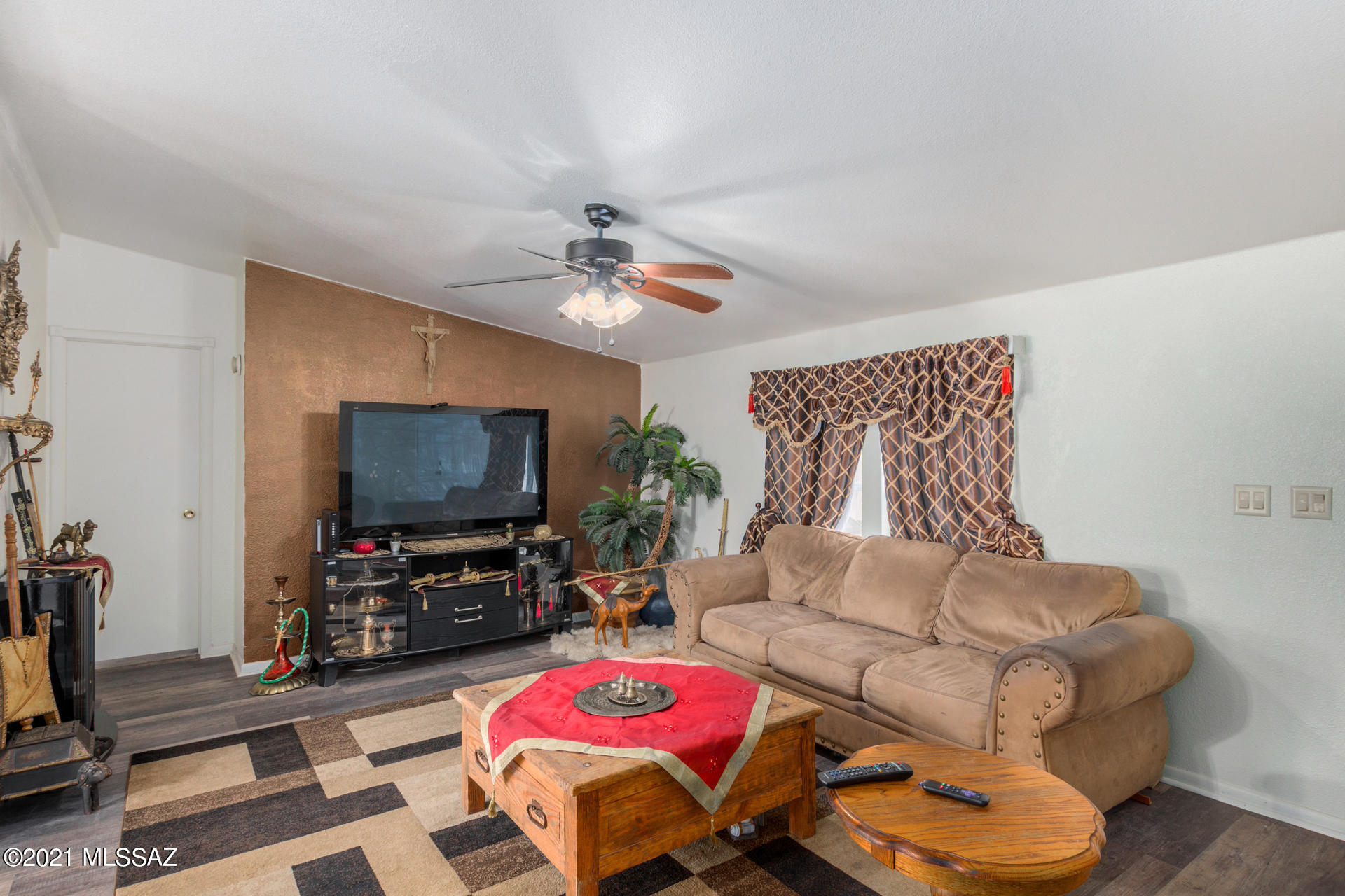 Westbrooke (1-61) - Residential