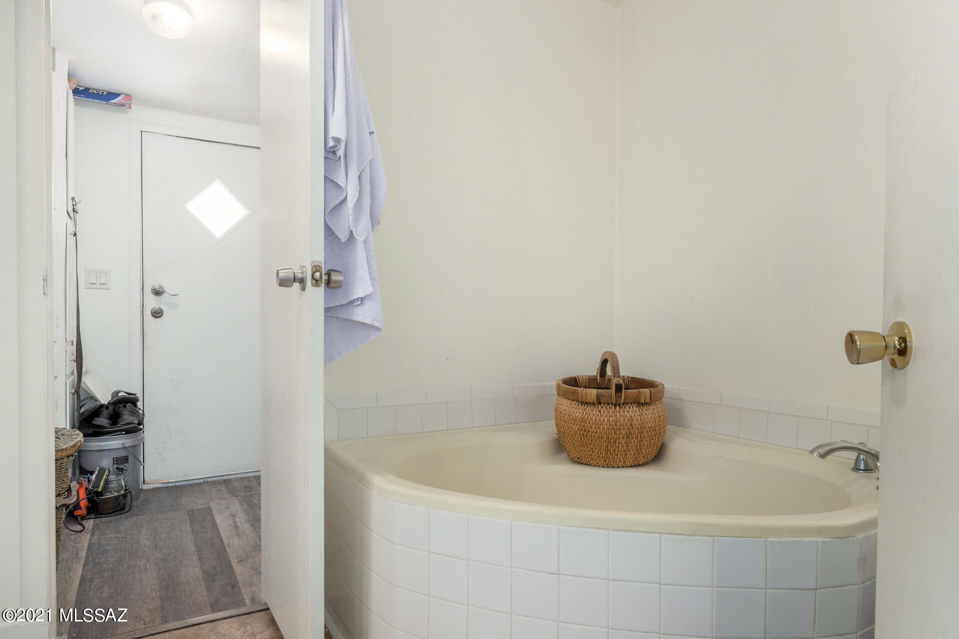 Westbrooke (1-61) - Residential