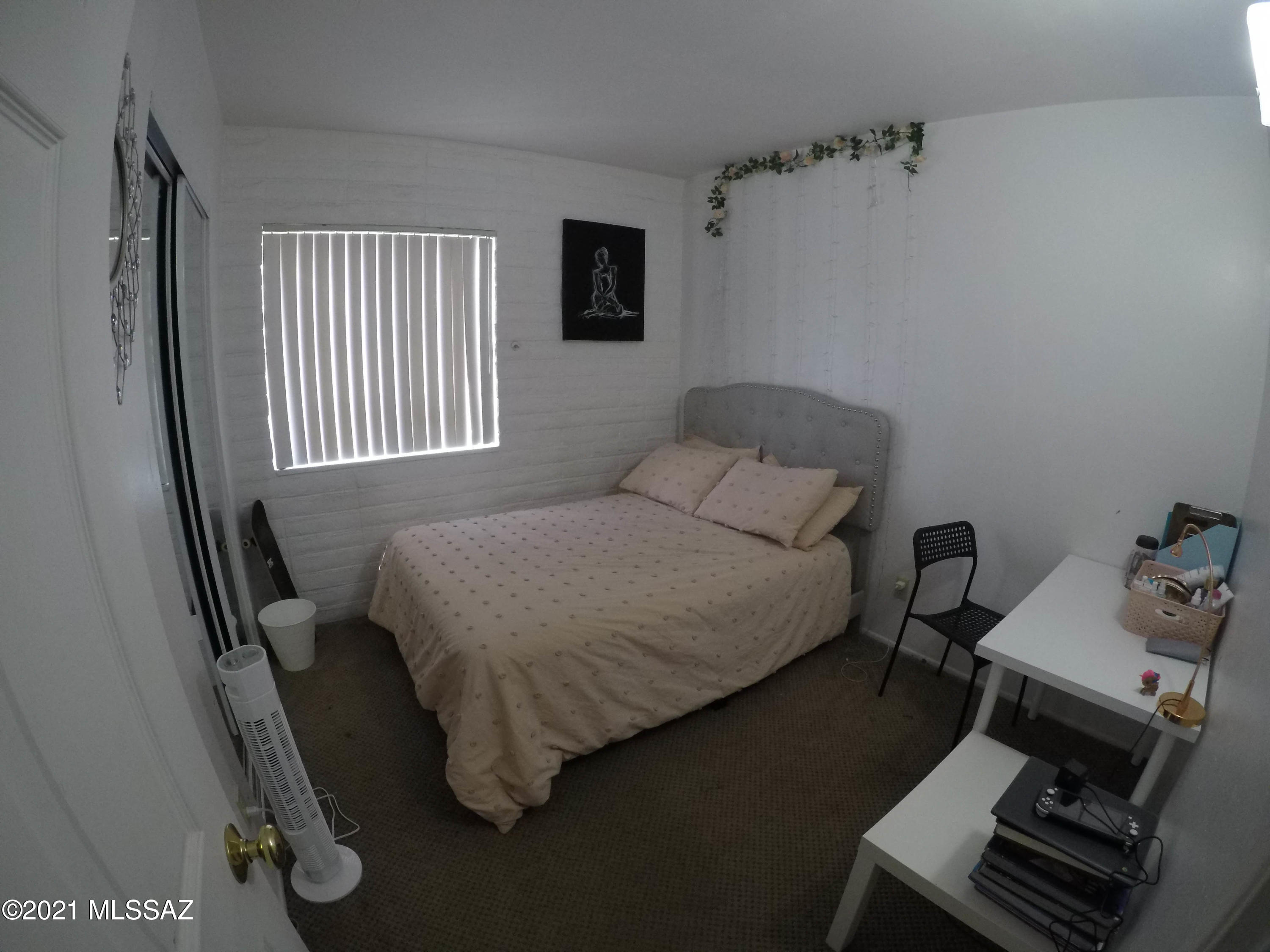 Escalante Heights (1-49) - Residential