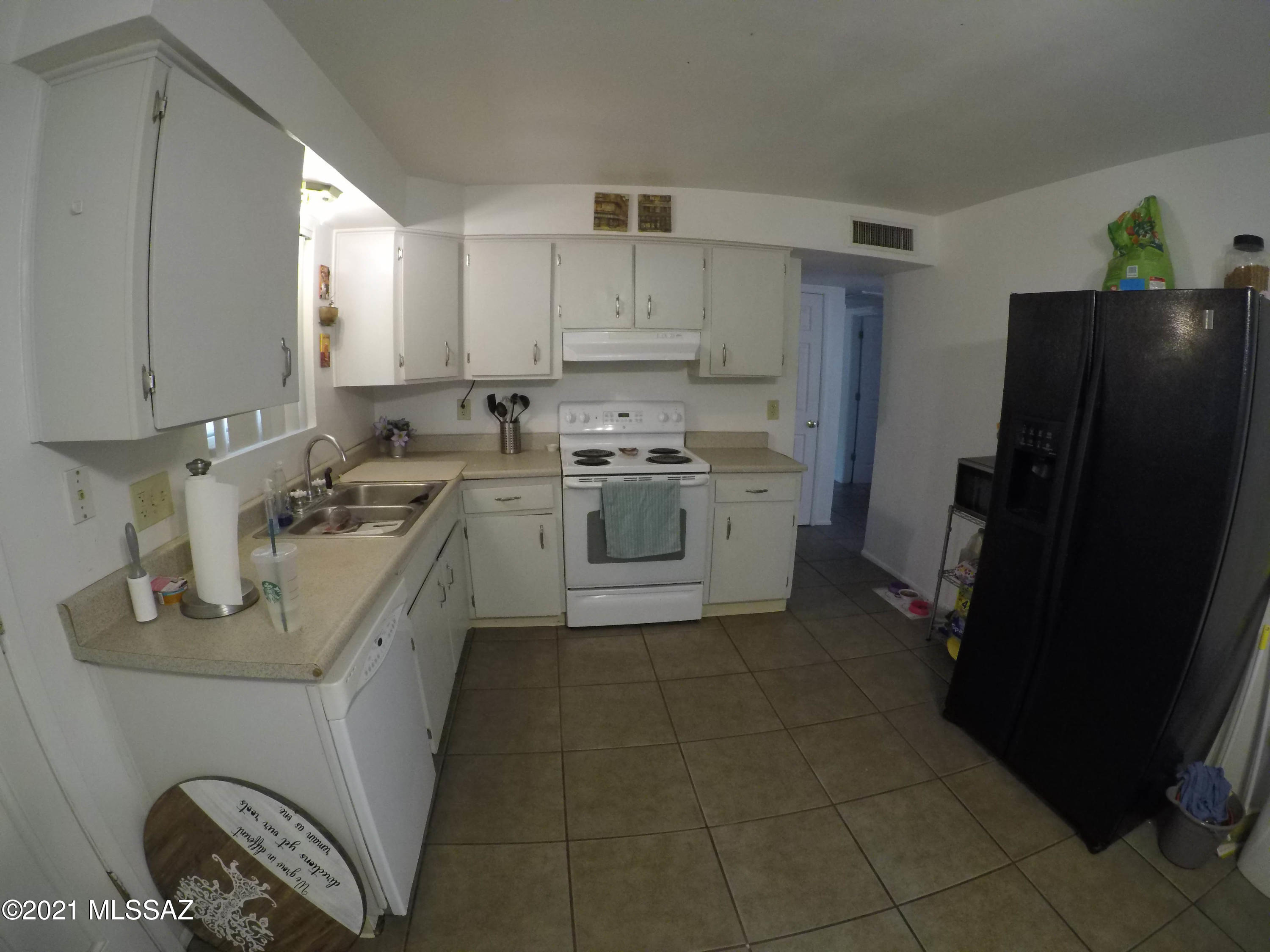 Escalante Heights (1-49) - Residential