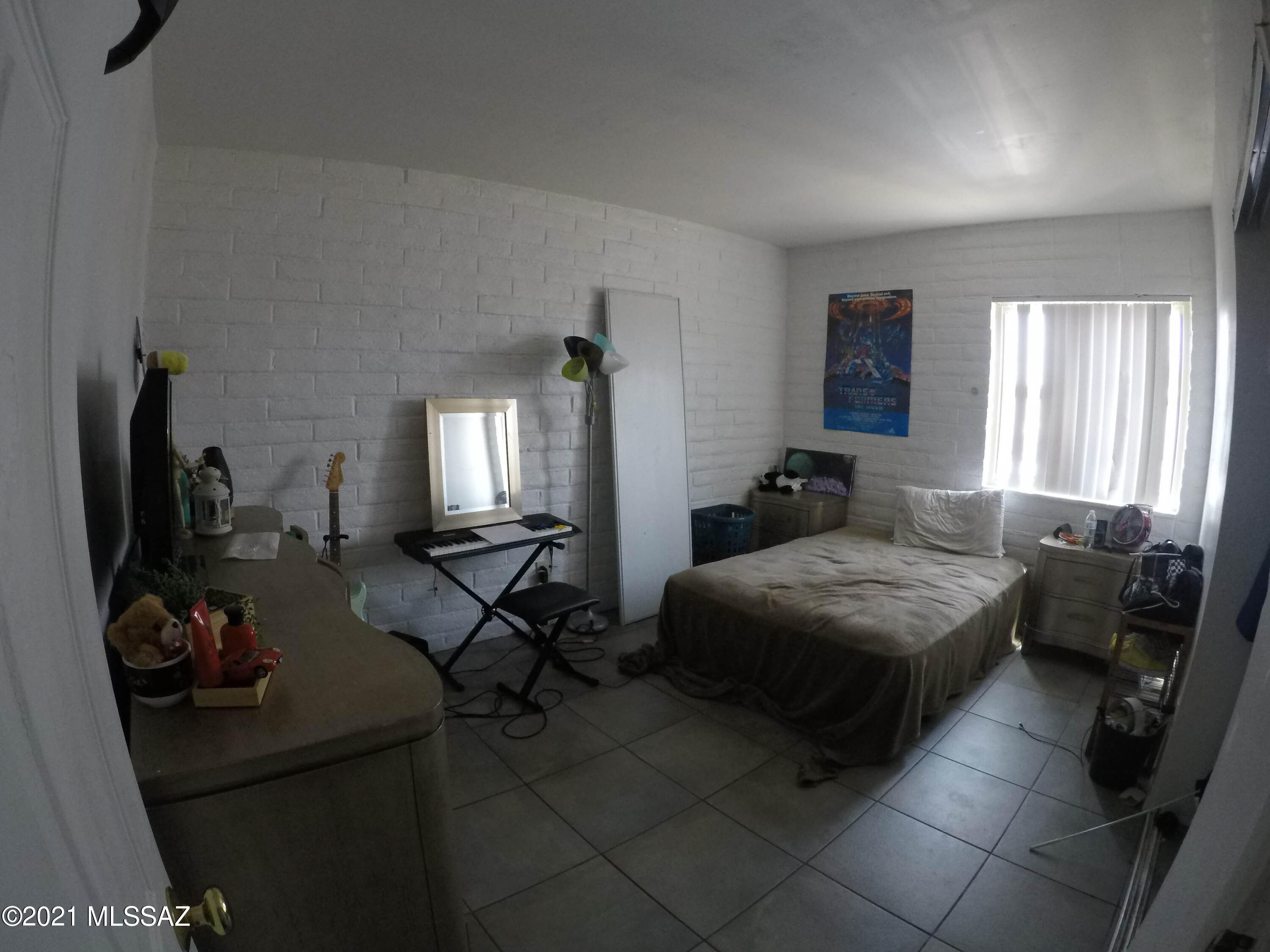Escalante Heights (1-49) - Residential
