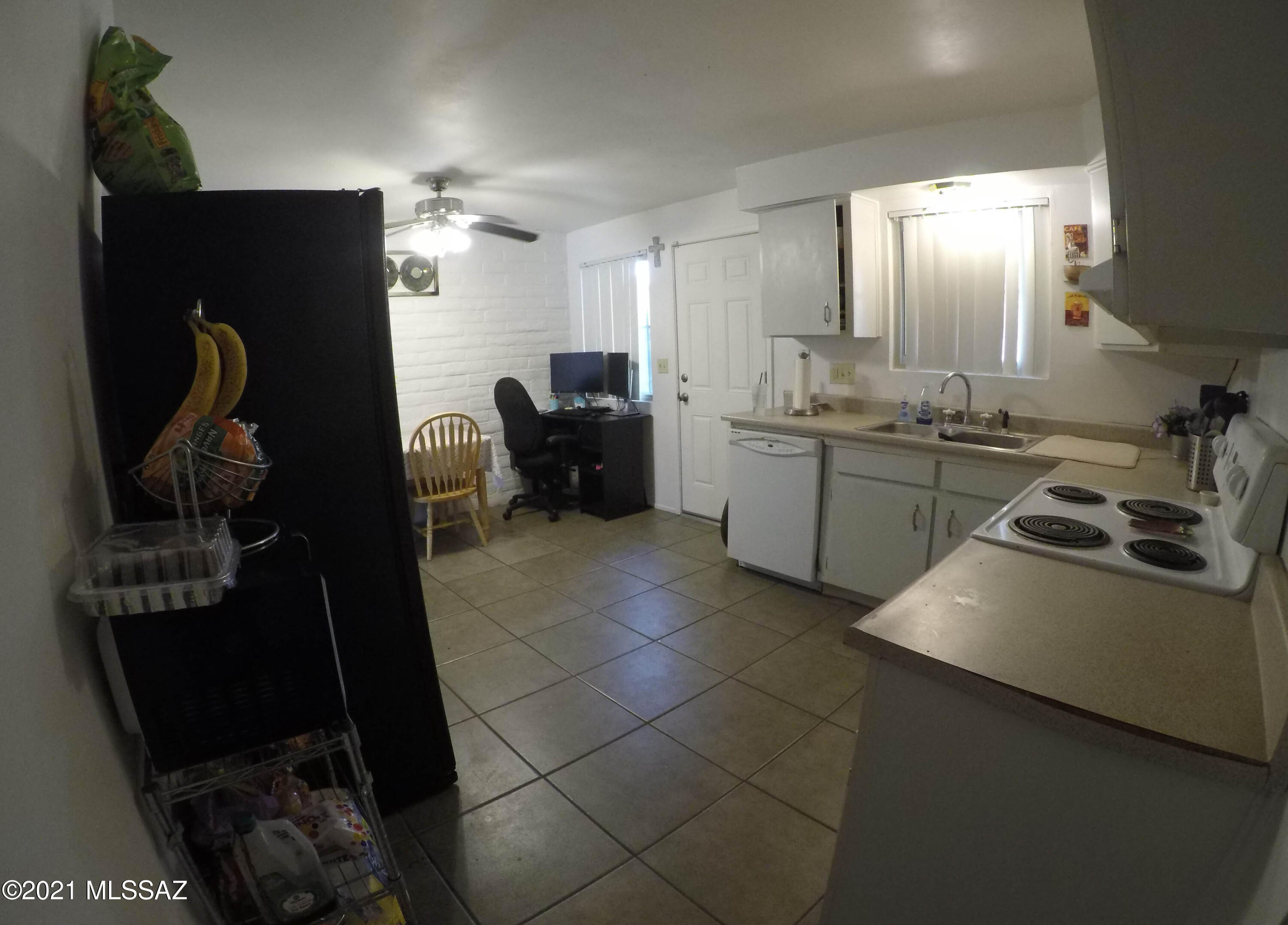 Escalante Heights (1-49) - Residential