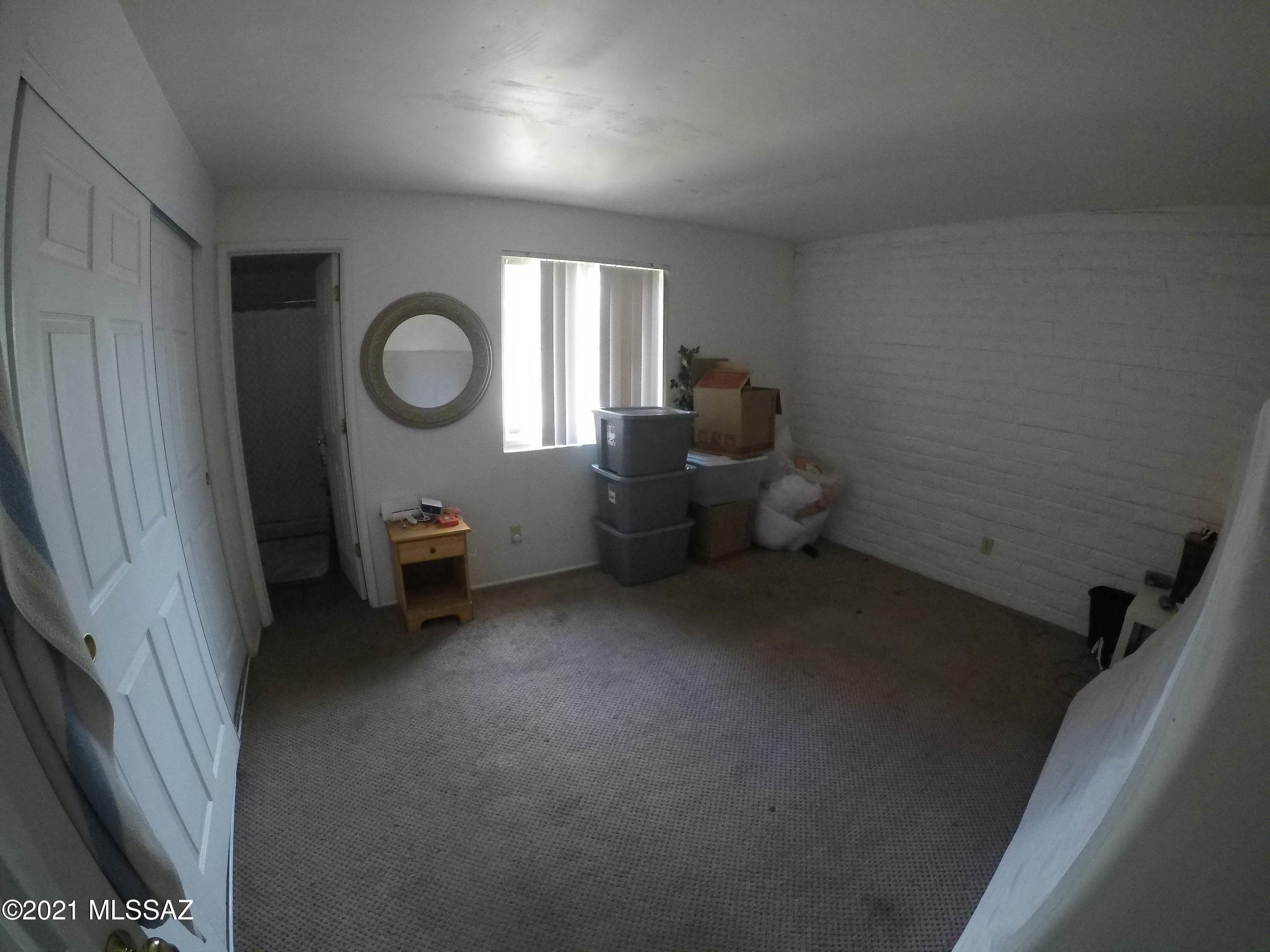 Escalante Heights (1-49) - Residential