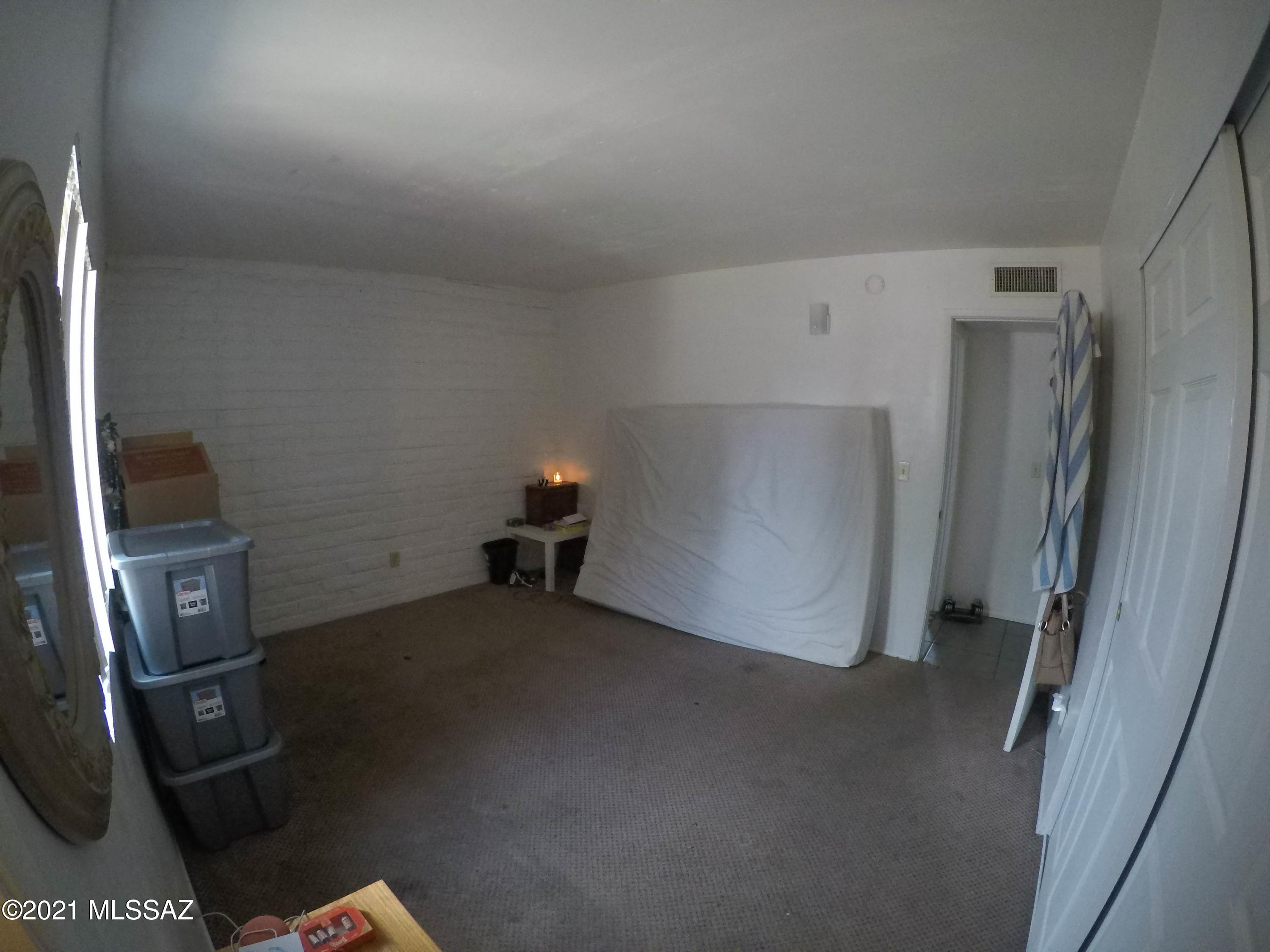 Escalante Heights (1-49) - Residential
