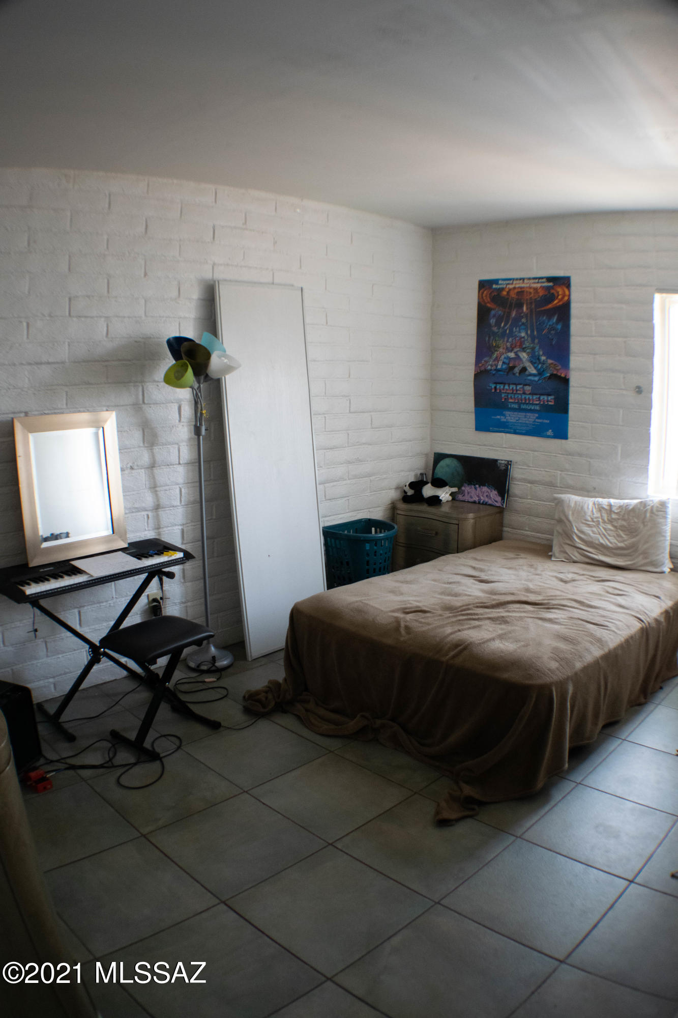 Escalante Heights (1-49) - Residential