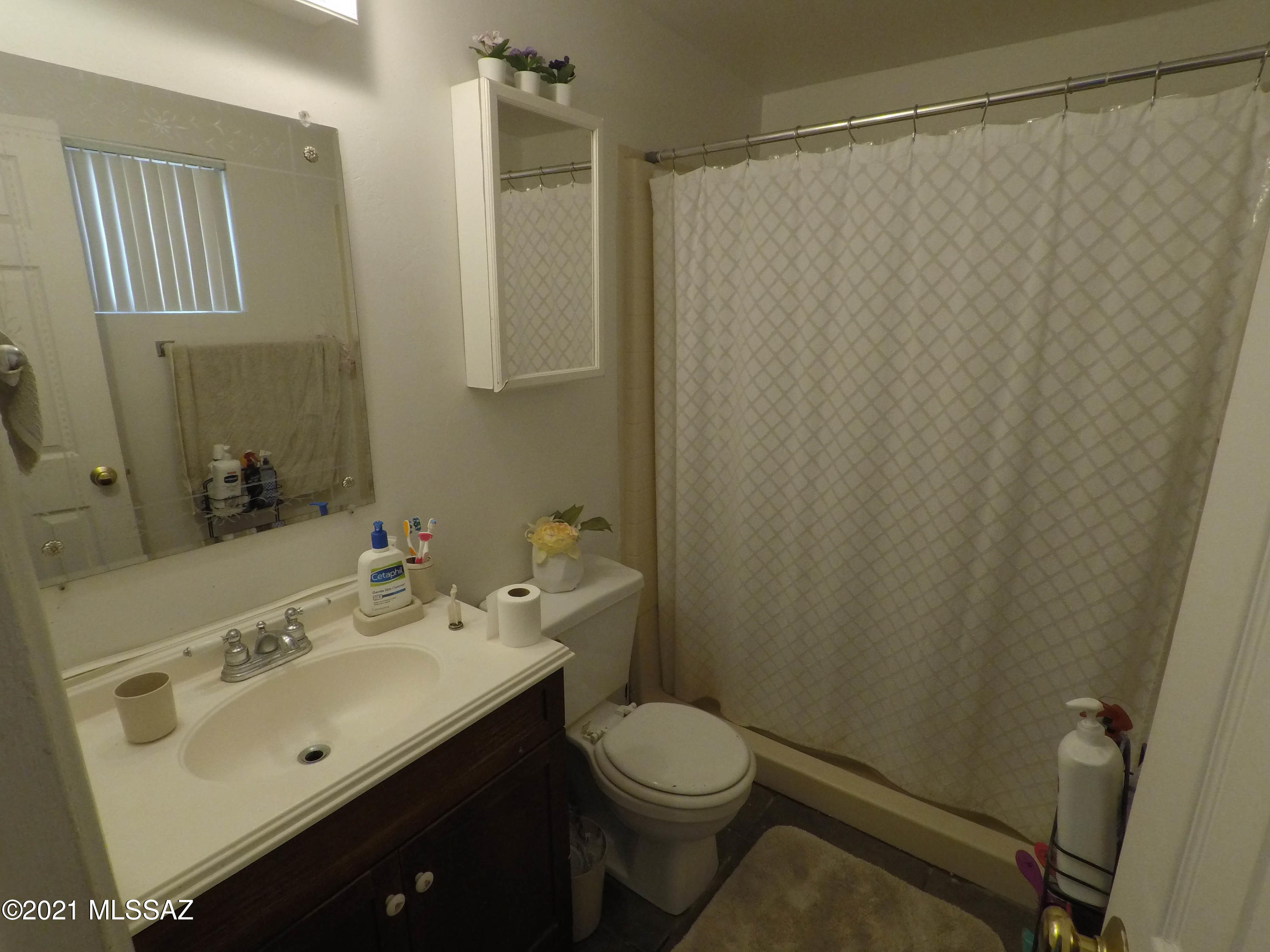 Escalante Heights (1-49) - Residential