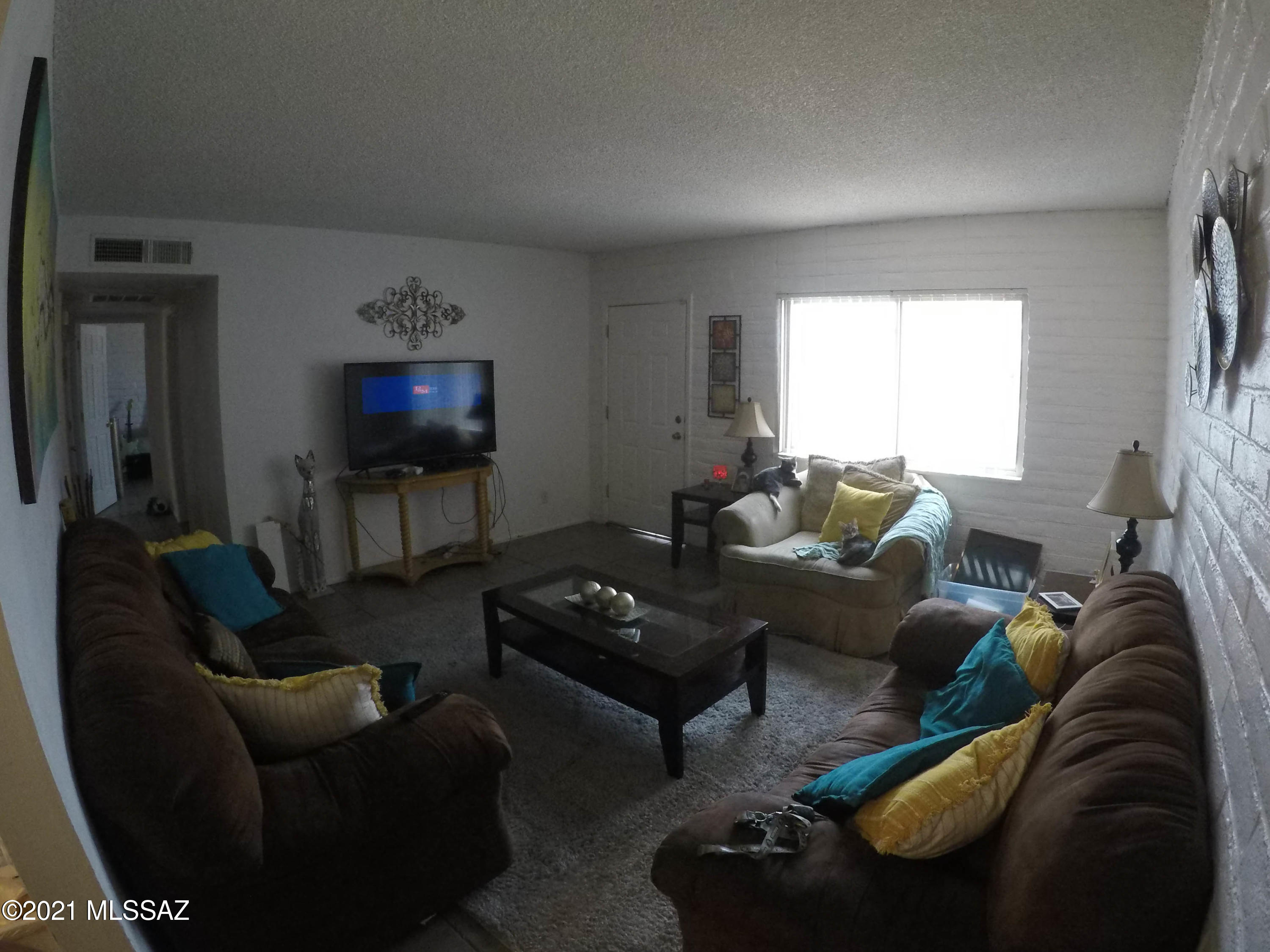 Escalante Heights (1-49) - Residential