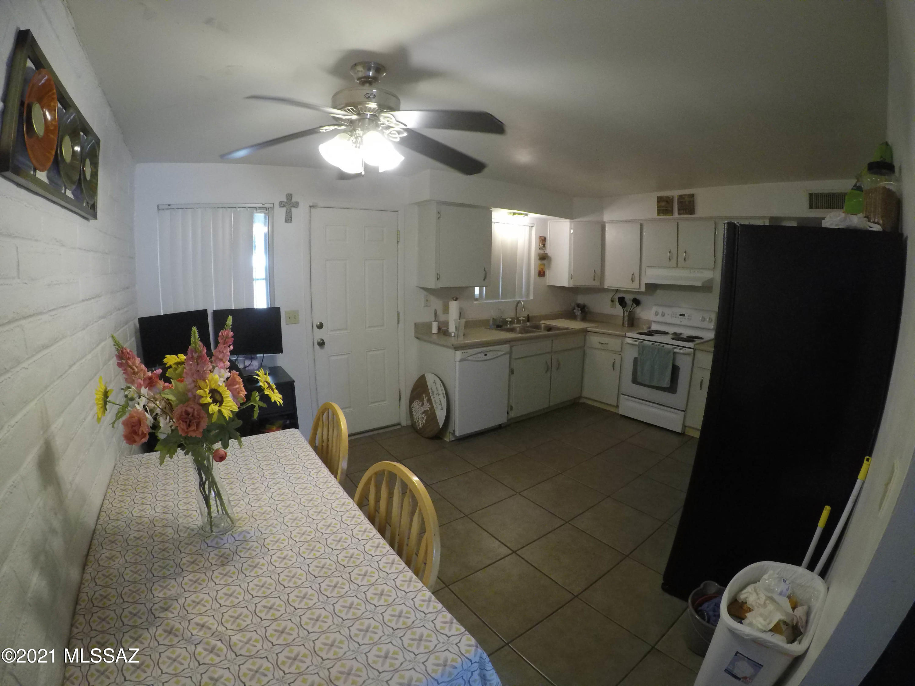 Escalante Heights (1-49) - Residential