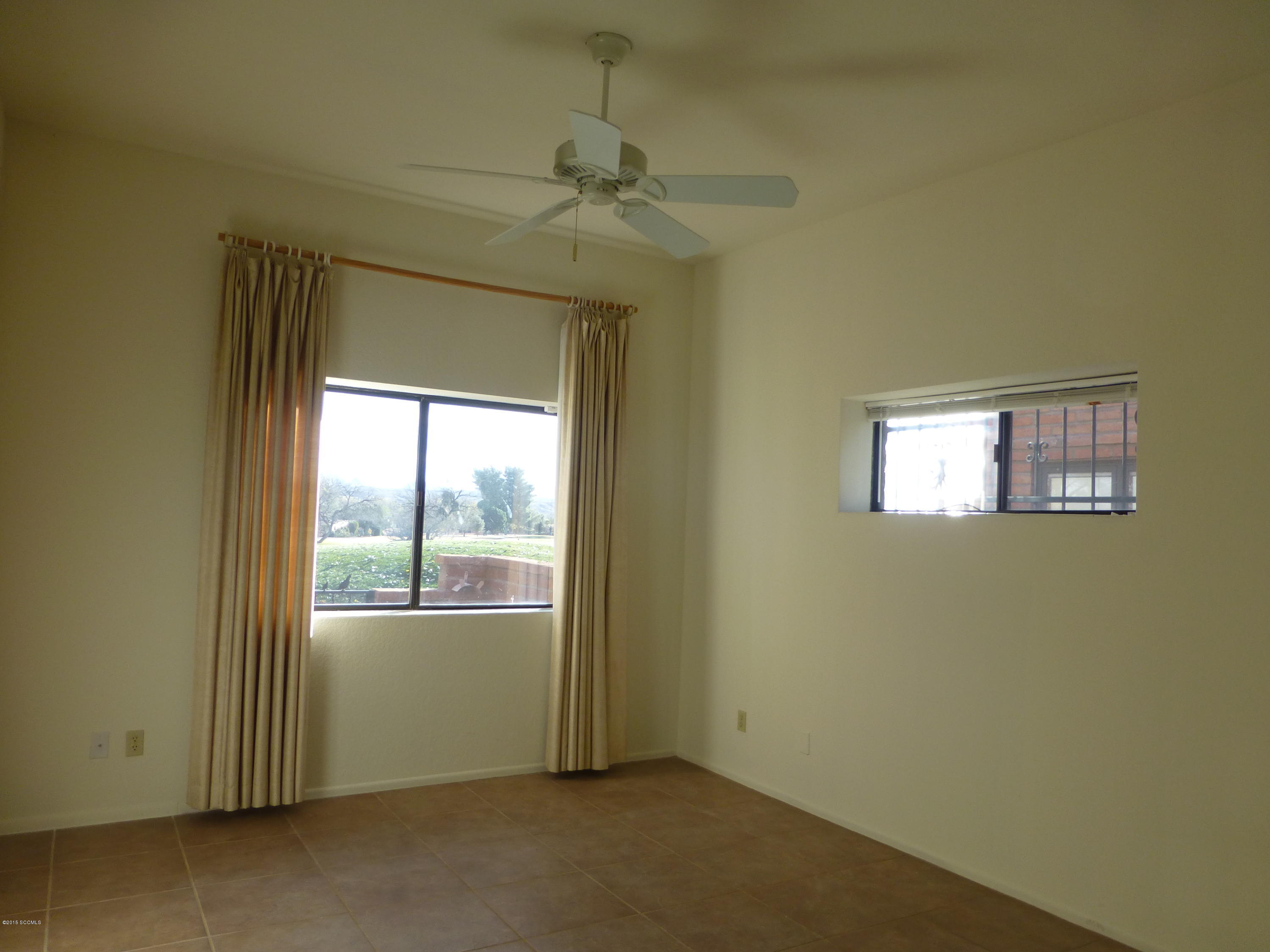 Fairway Estates - Residential