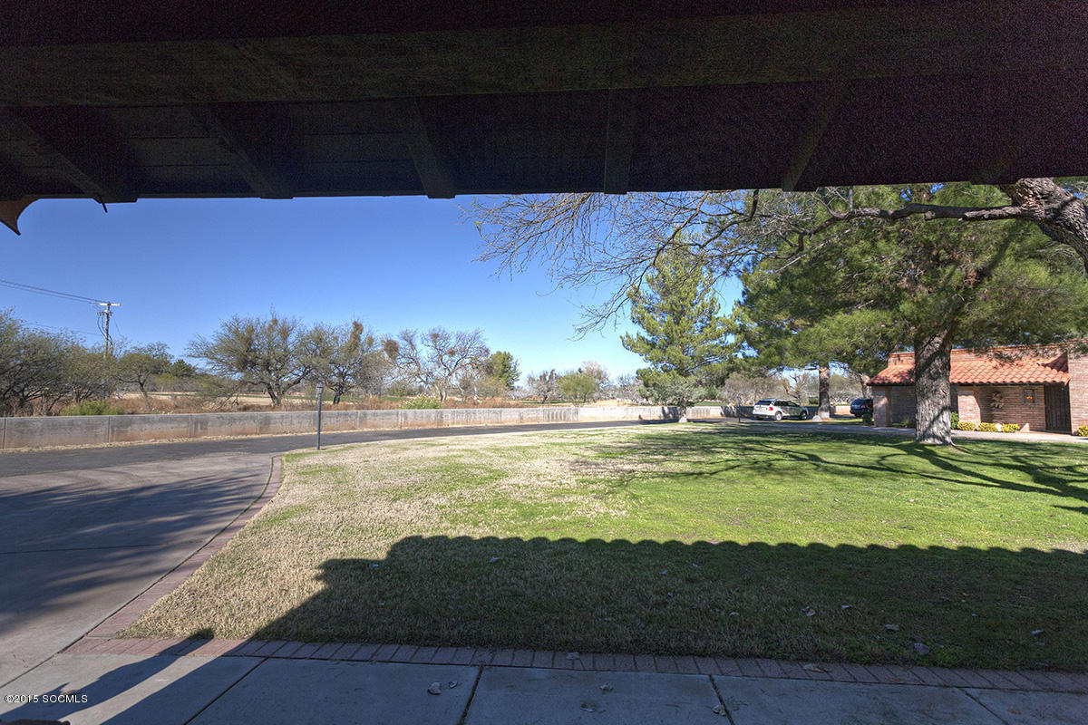 Fairway Estates - Residential