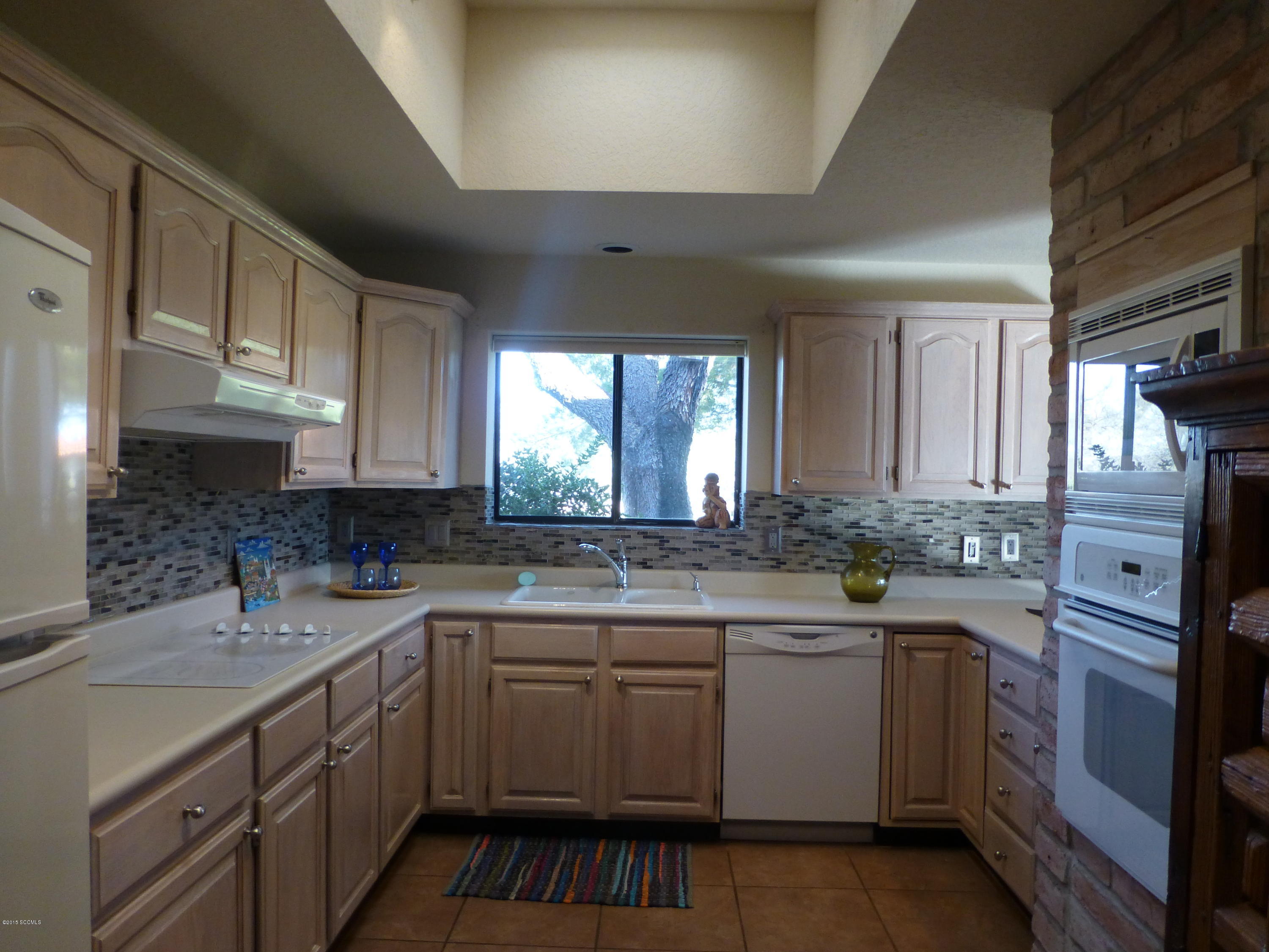 Fairway Estates - Residential