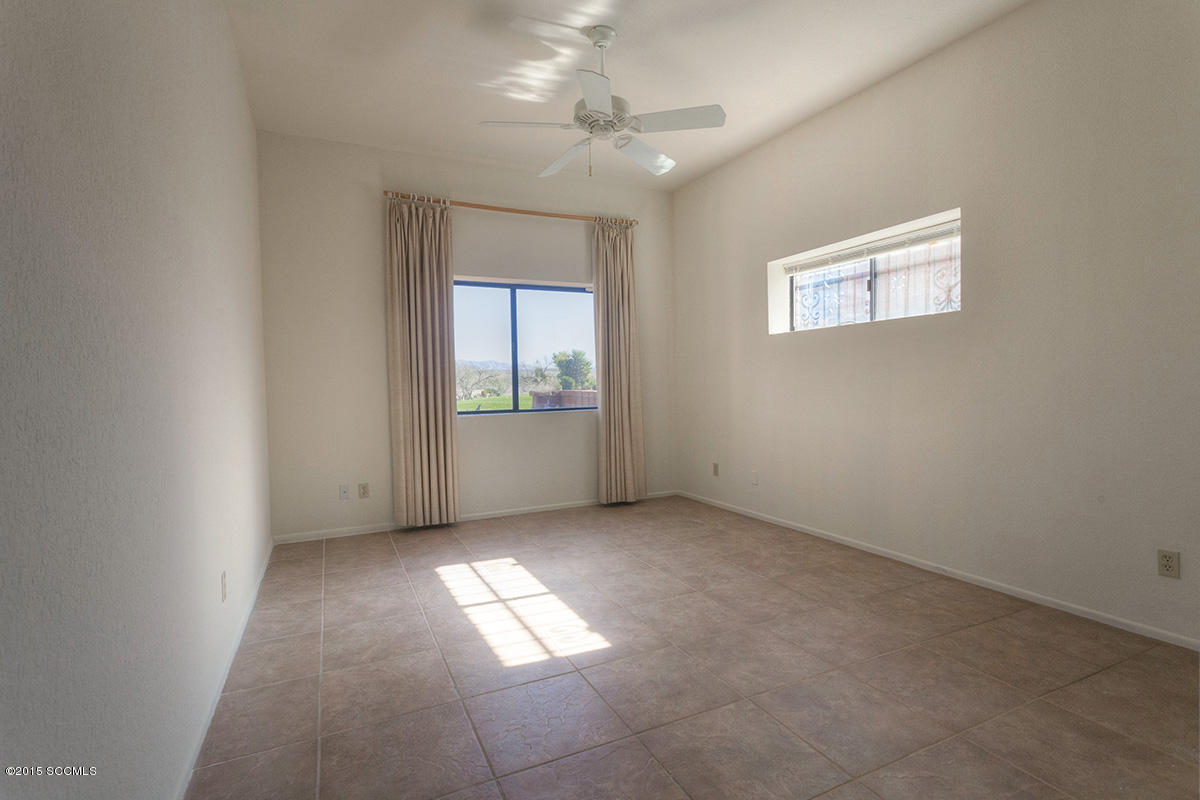 Fairway Estates - Residential