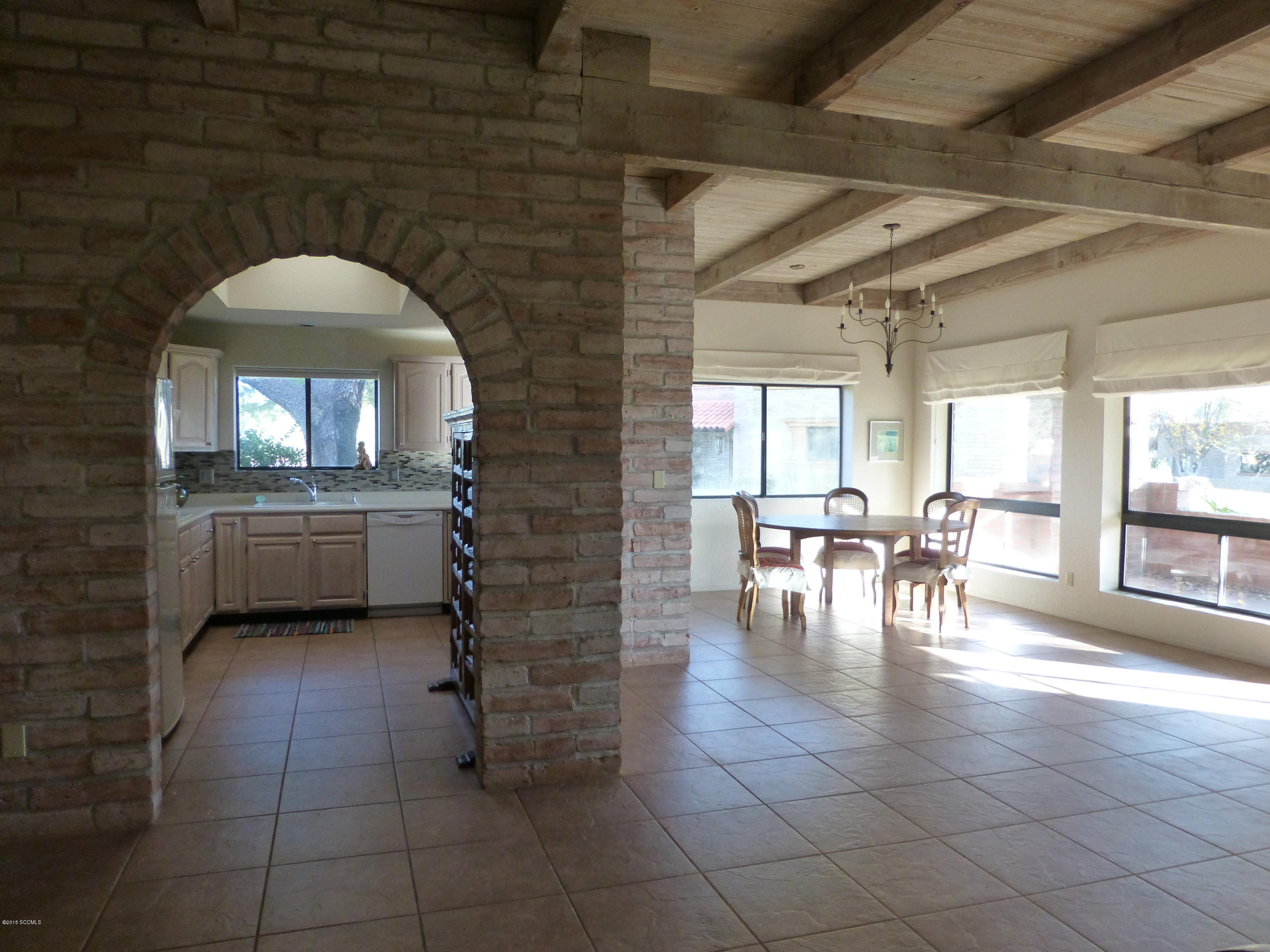 Fairway Estates - Residential