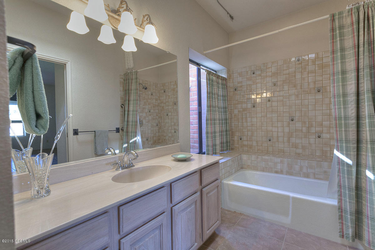 Fairway Estates - Residential