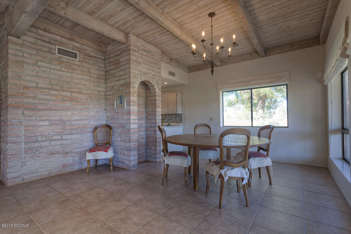 Fairway Estates - Residential