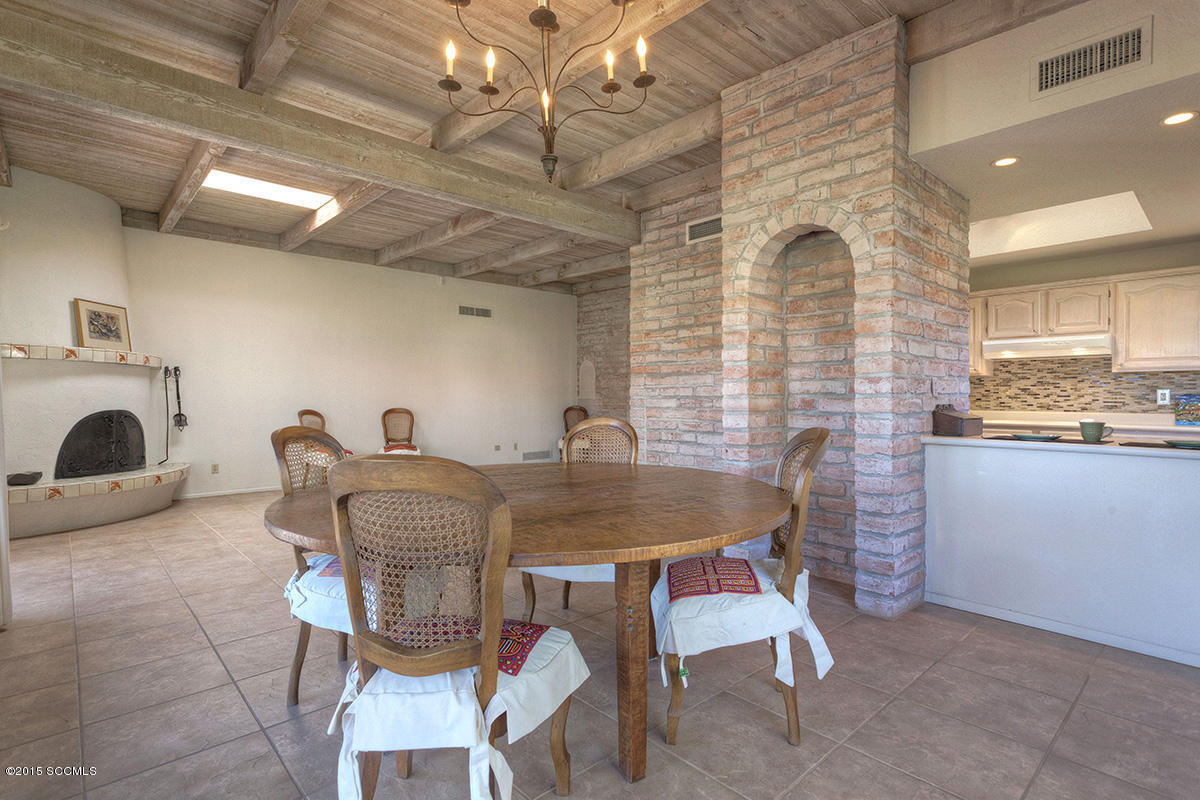Fairway Estates - Residential