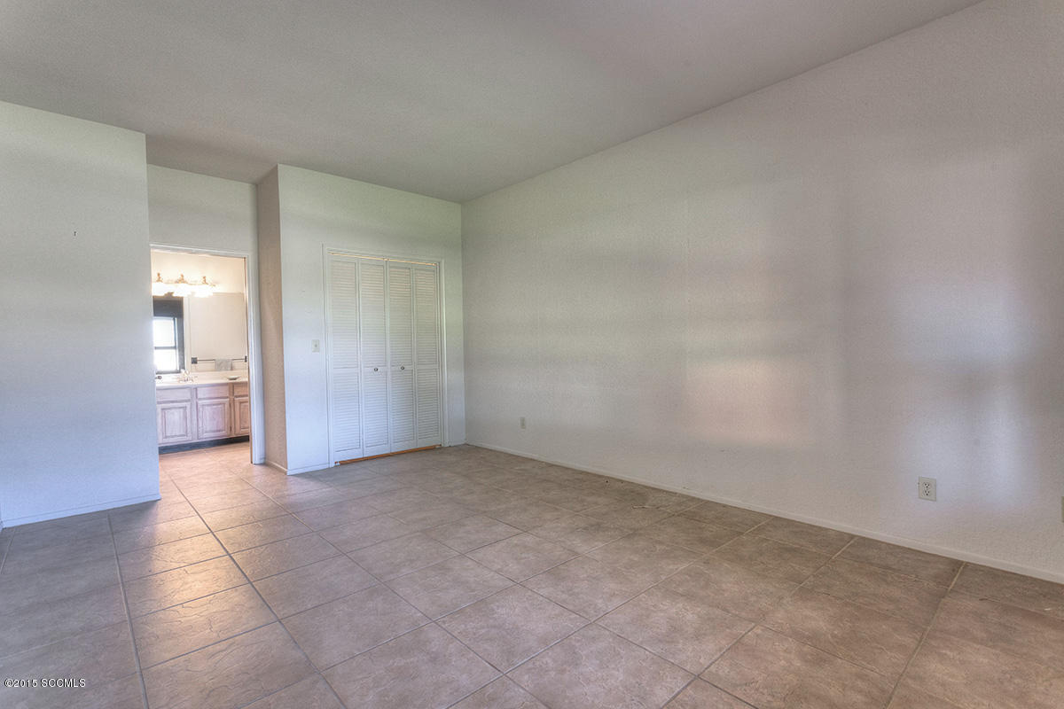 Fairway Estates - Residential