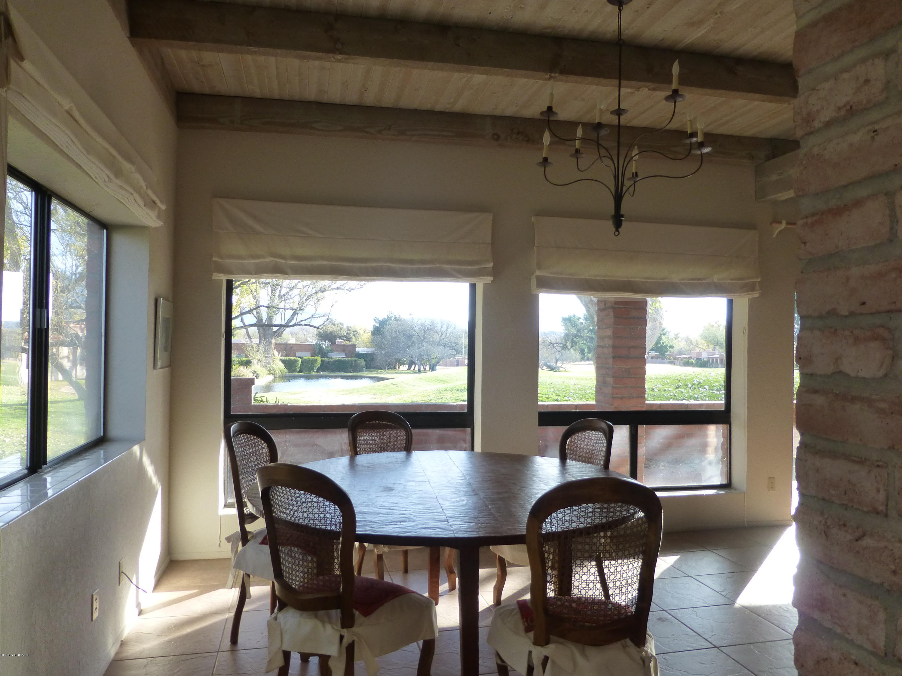 Fairway Estates - Residential