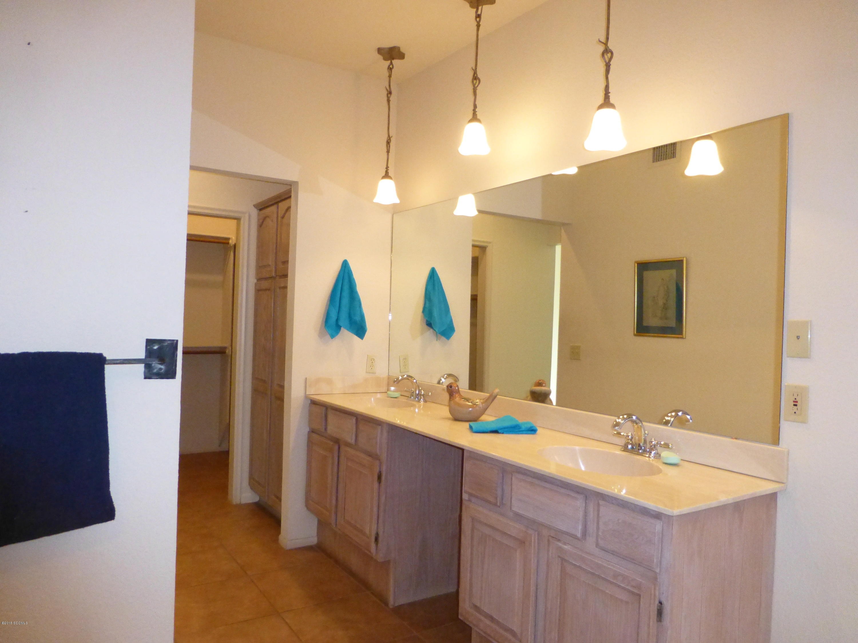 Fairway Estates - Residential