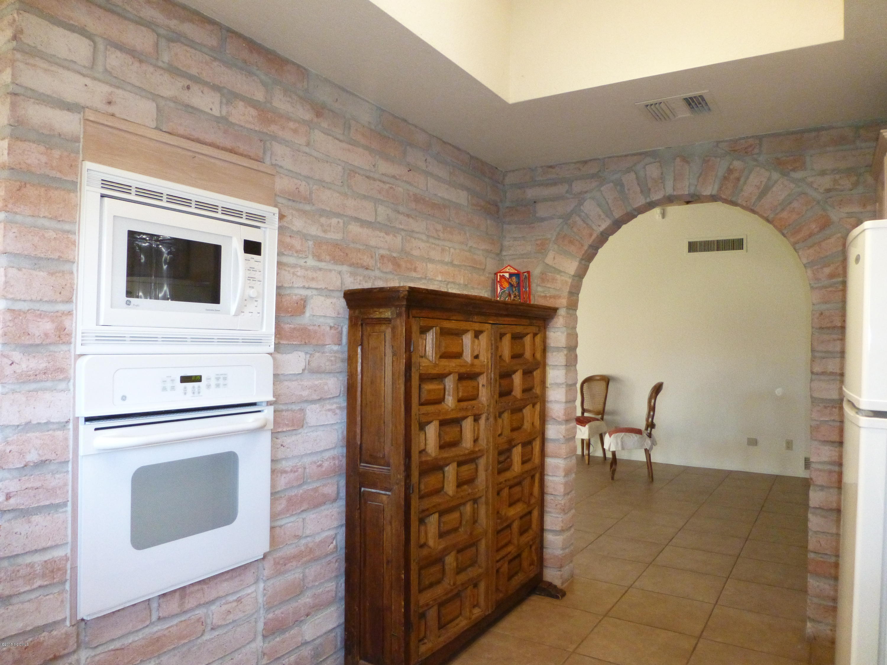 Fairway Estates - Residential