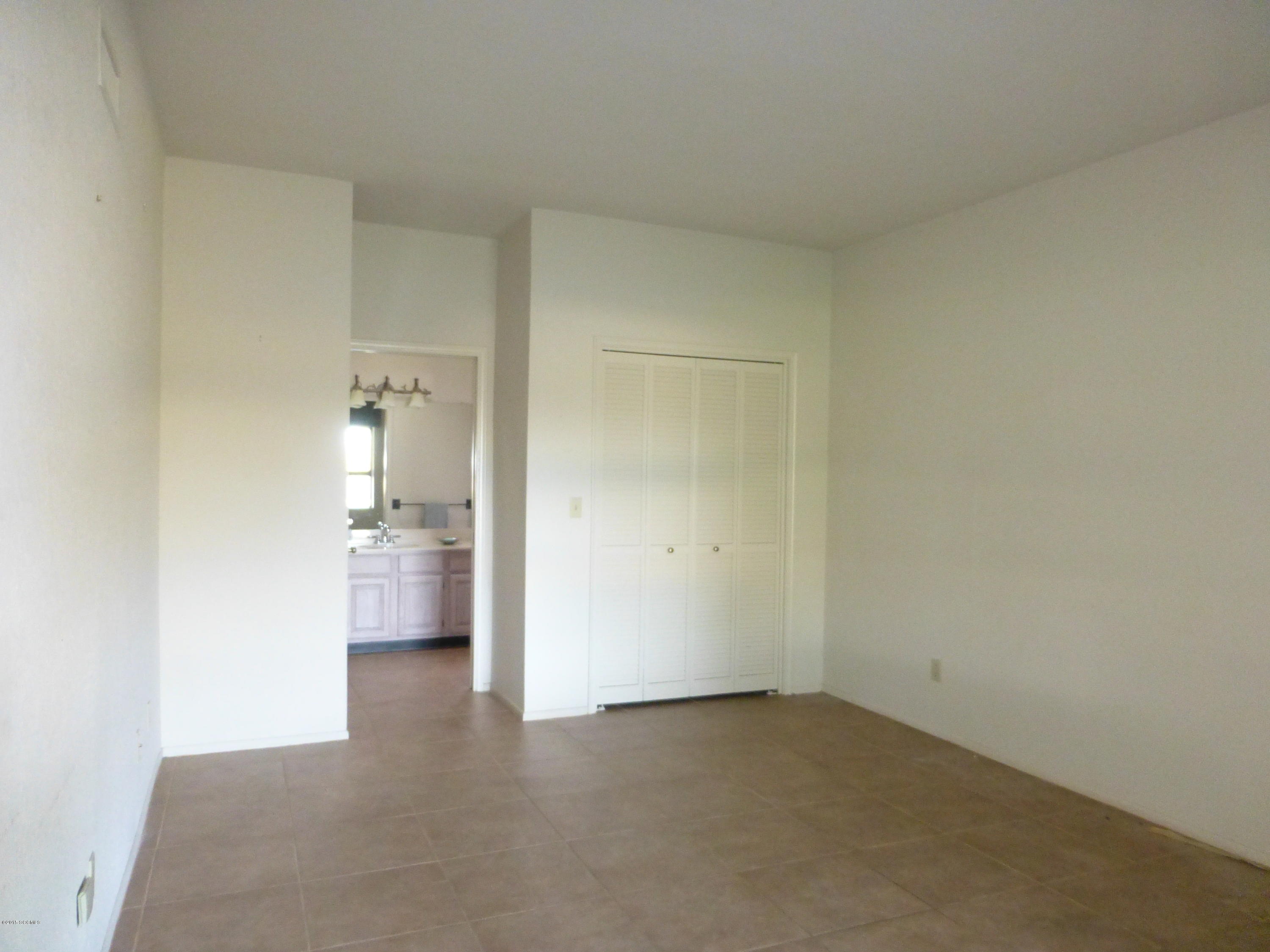 Fairway Estates - Residential