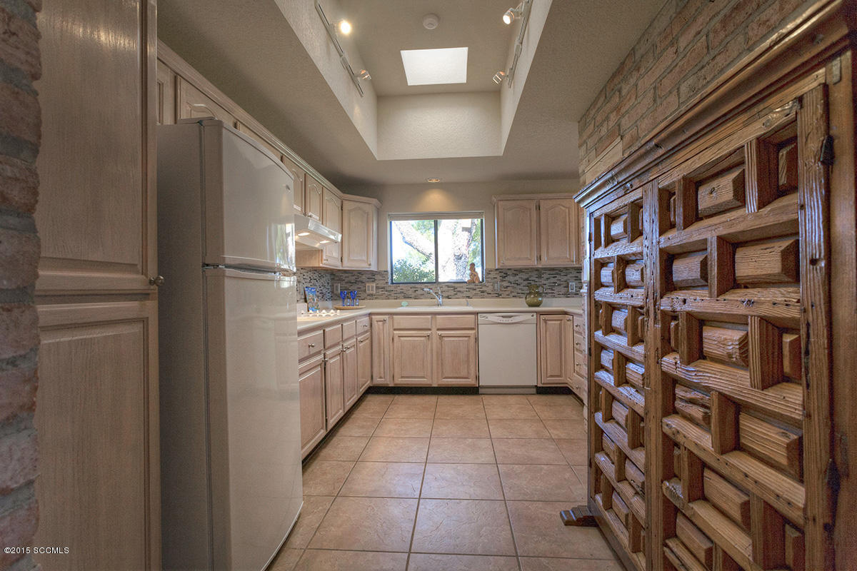 Fairway Estates - Residential