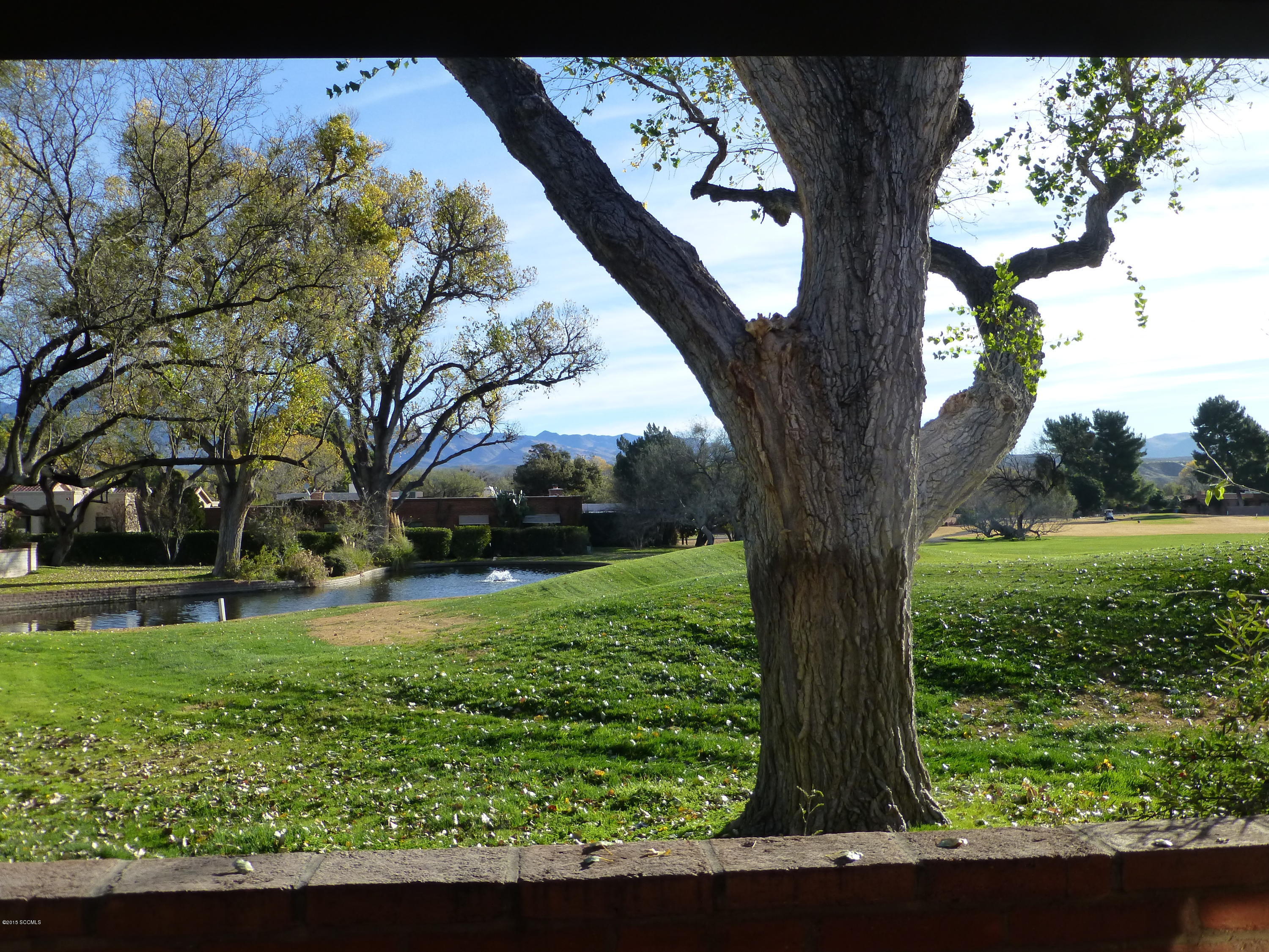 Fairway Estates - Residential