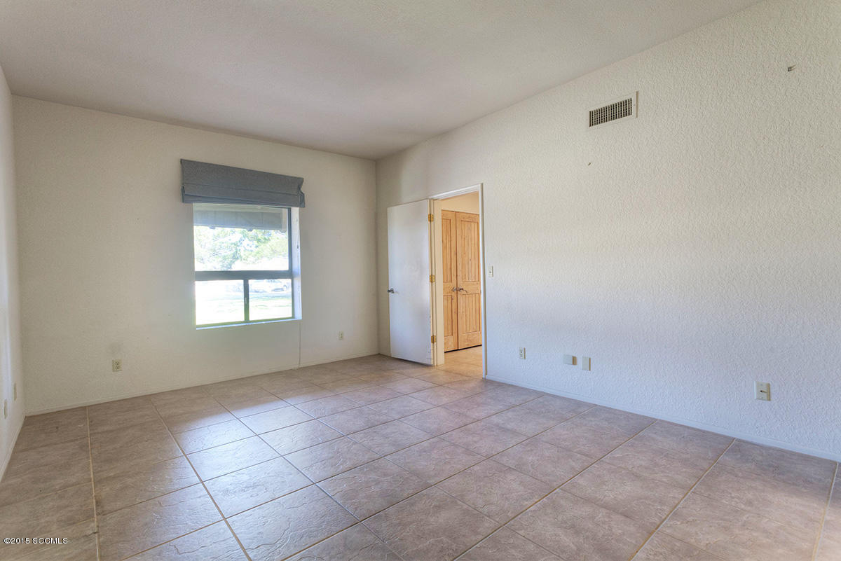 Fairway Estates - Residential