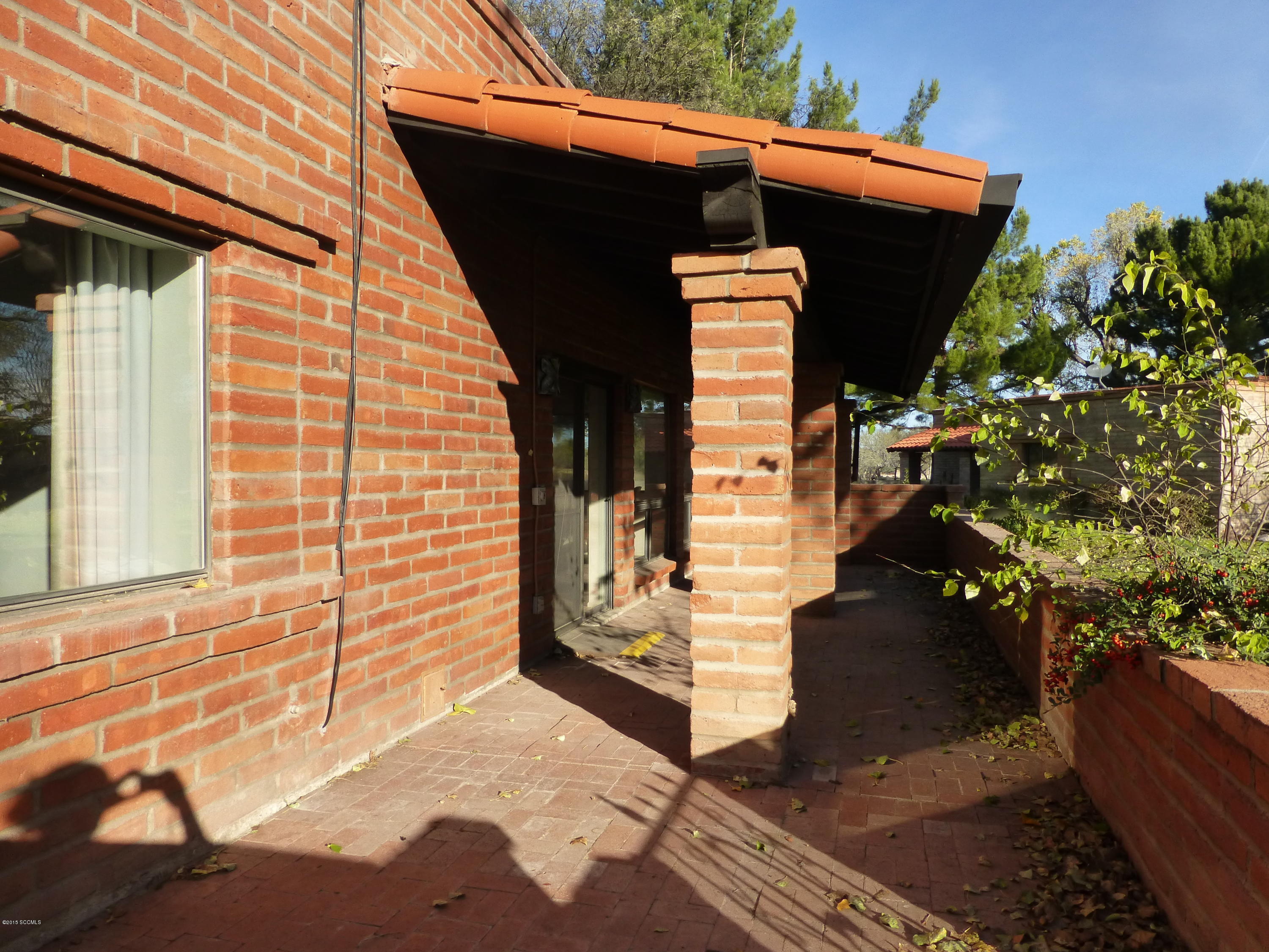 Fairway Estates - Residential