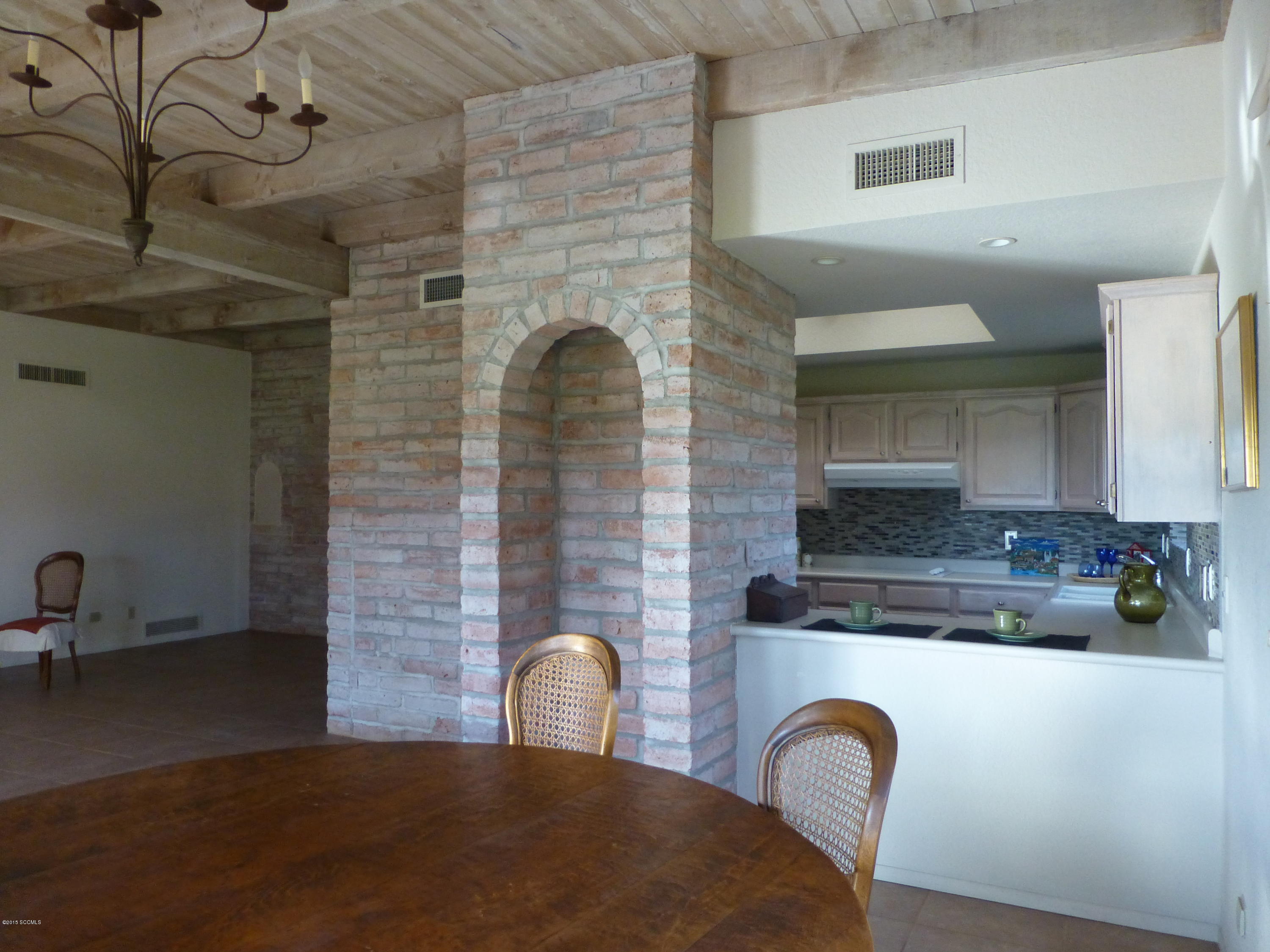 Fairway Estates - Residential