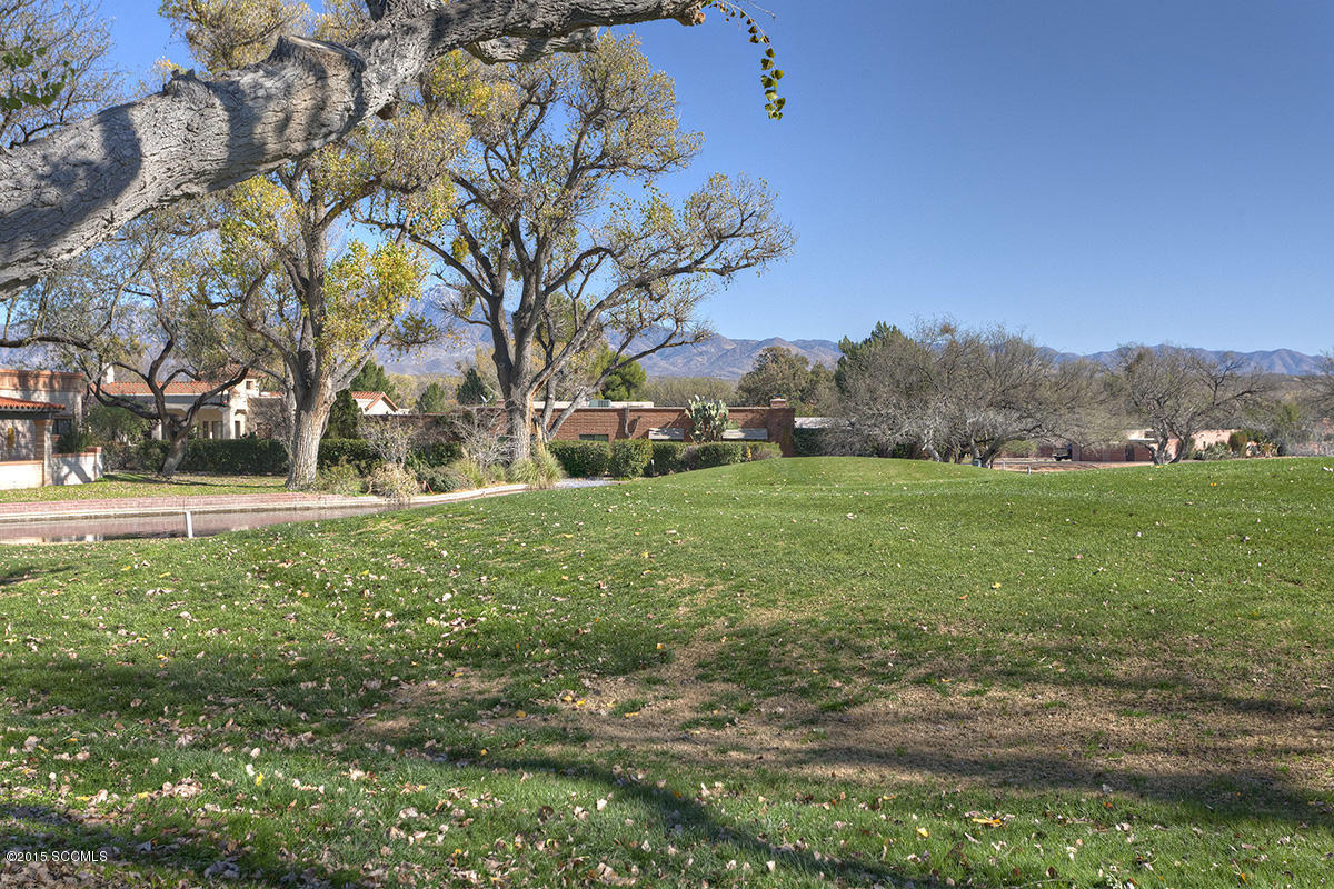 Fairway Estates - Residential