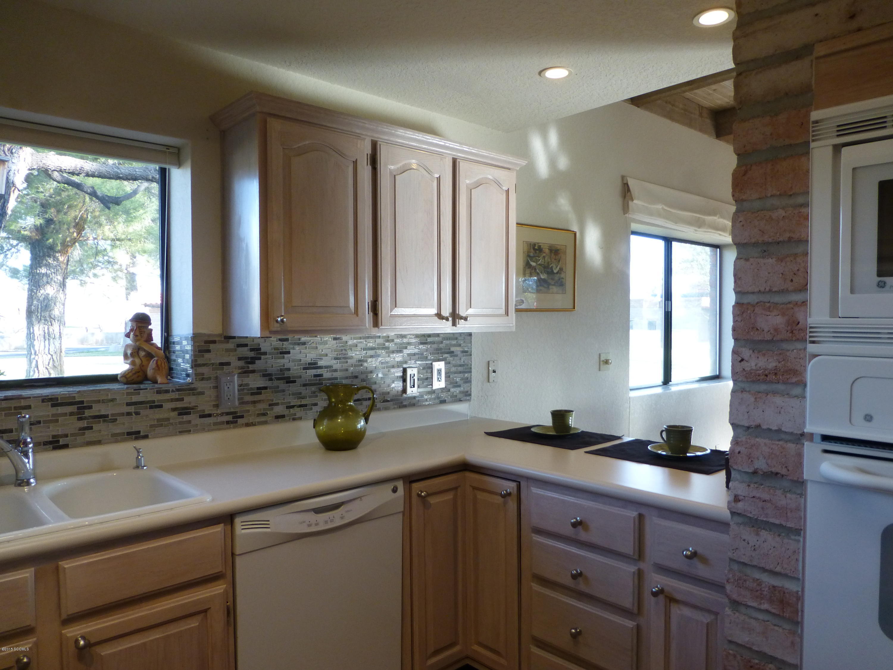 Fairway Estates - Residential