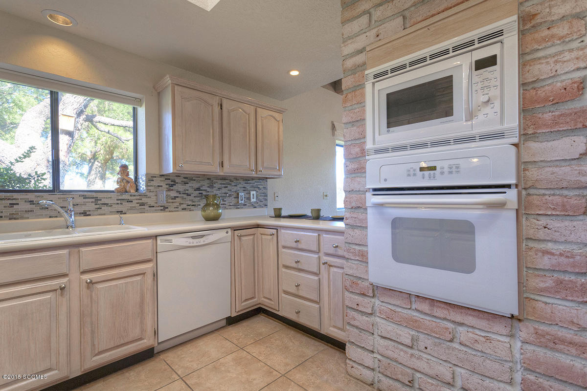 Fairway Estates - Residential