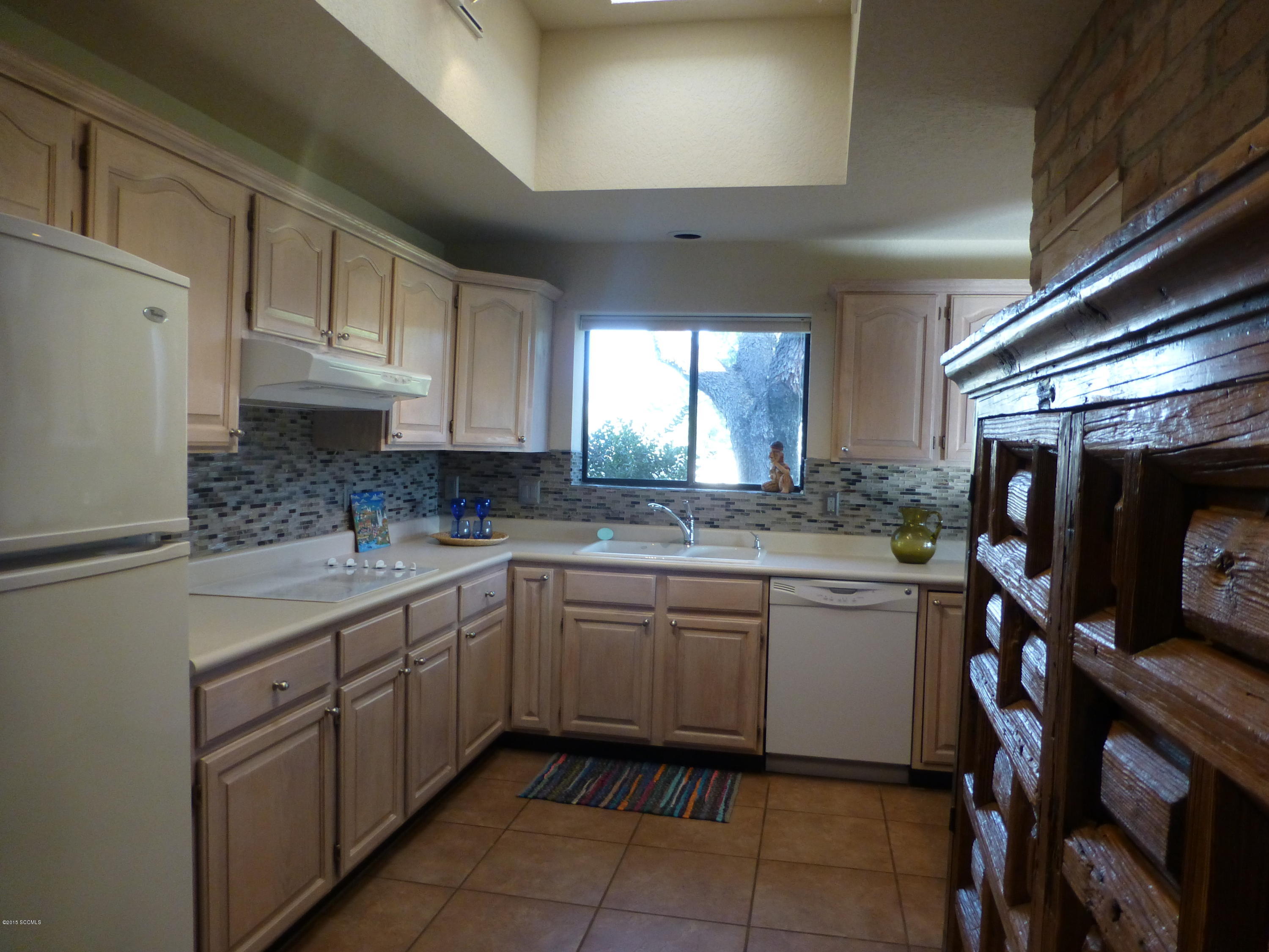 Fairway Estates - Residential