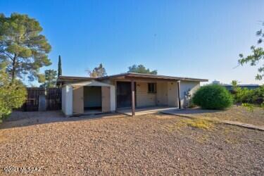 Olive Grove (1-86) - Residential