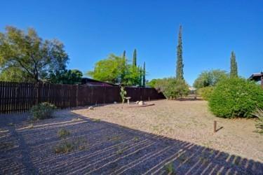 Olive Grove (1-86) - Residential