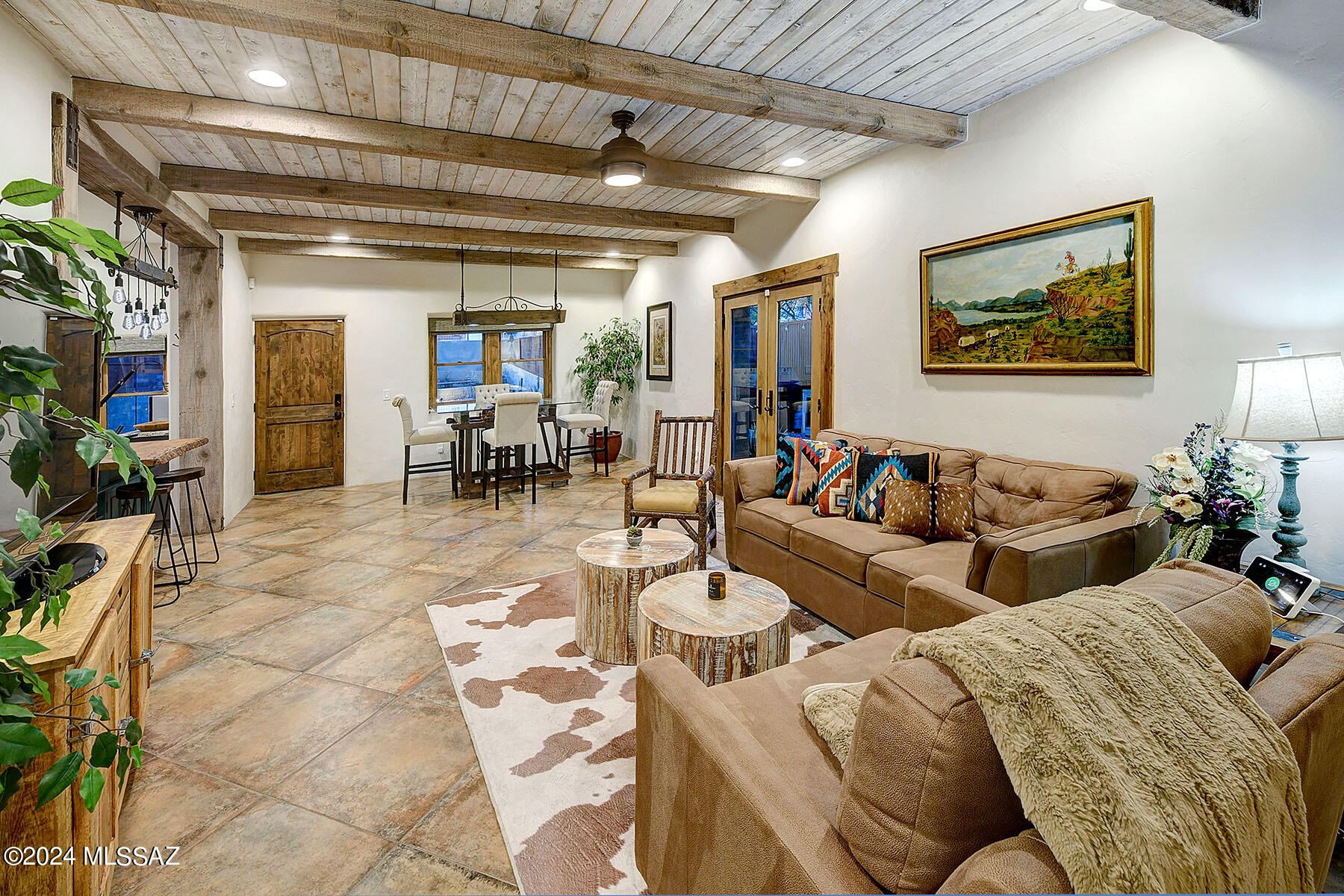 Elysian Grove - Residential