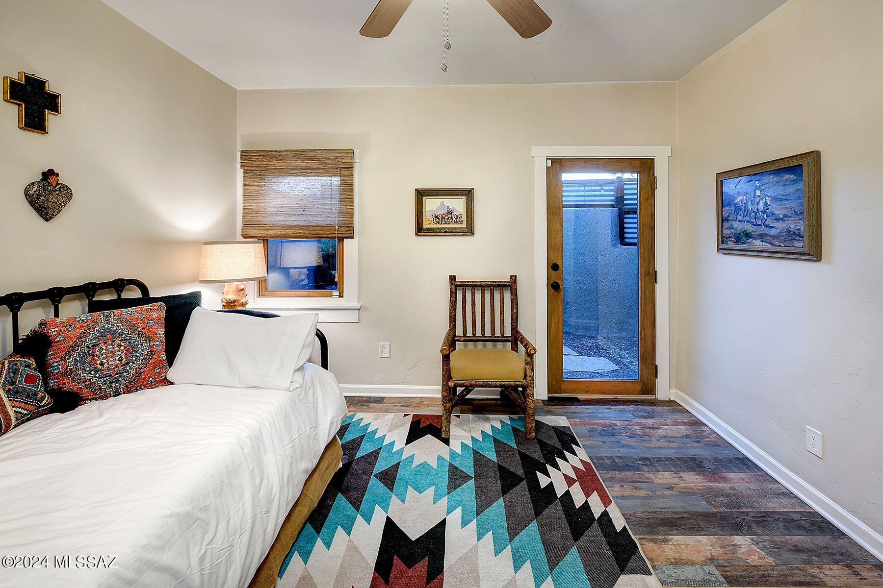 Elysian Grove - Residential