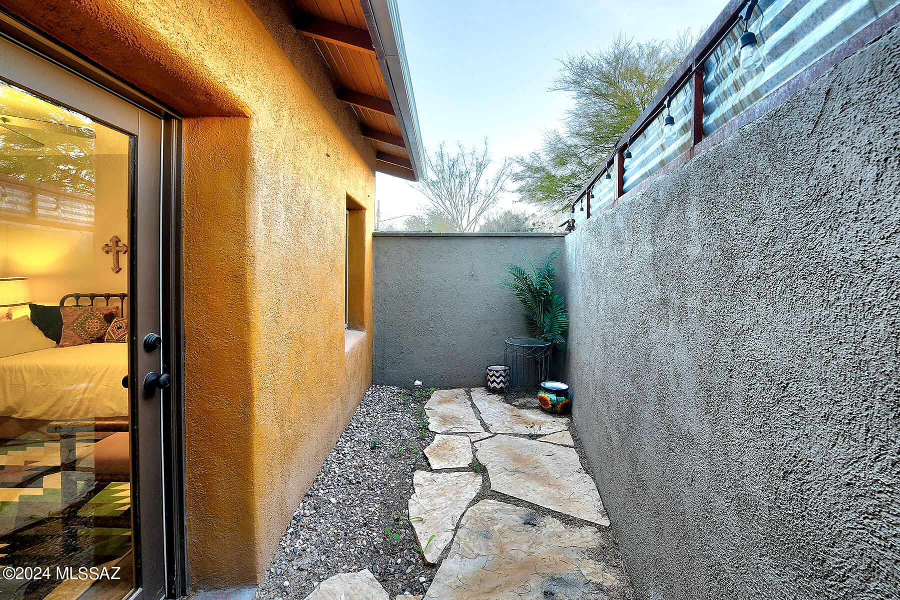 Elysian Grove - Residential