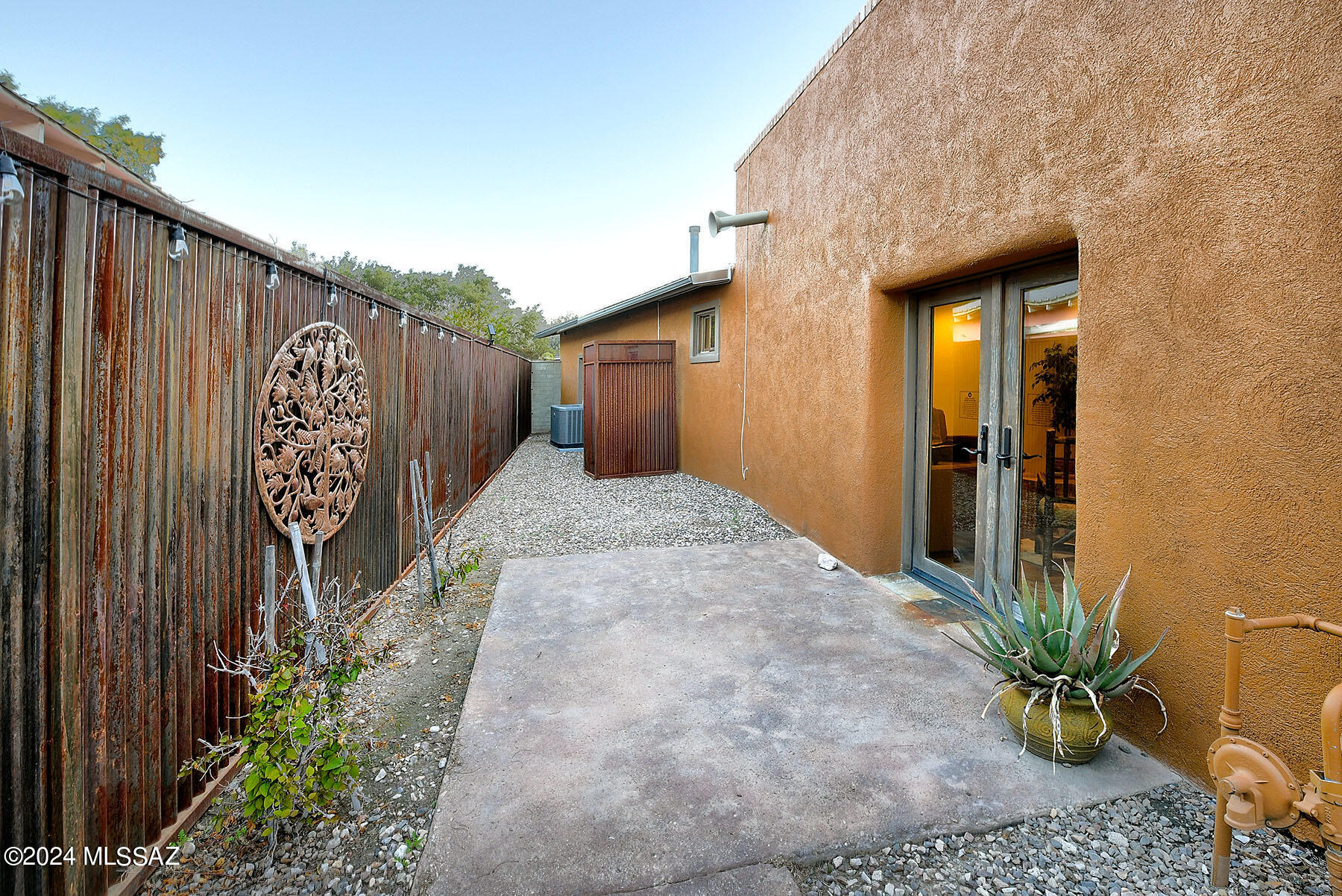 Elysian Grove - Residential