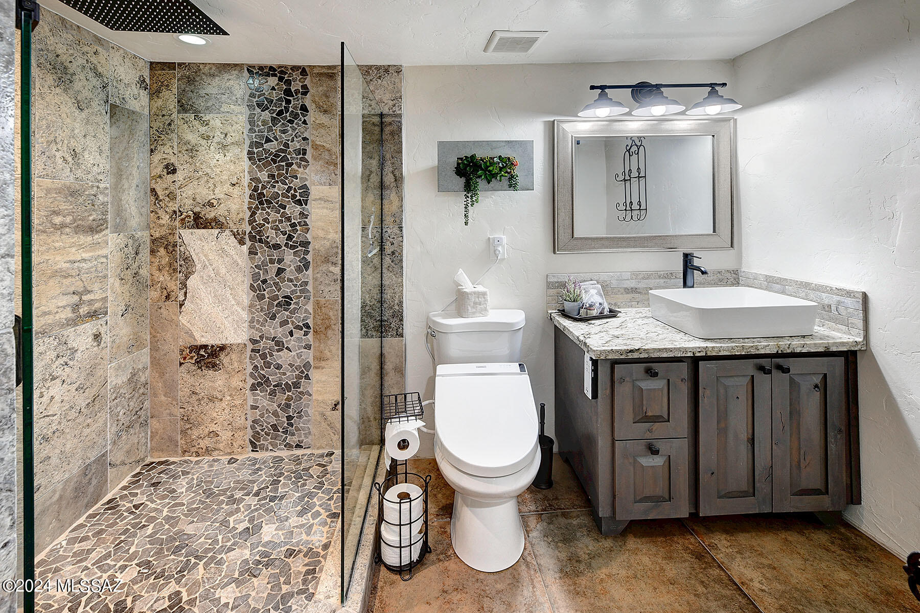 Elysian Grove - Residential