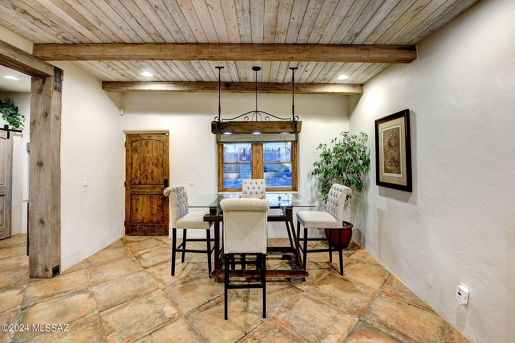 Elysian Grove - Residential