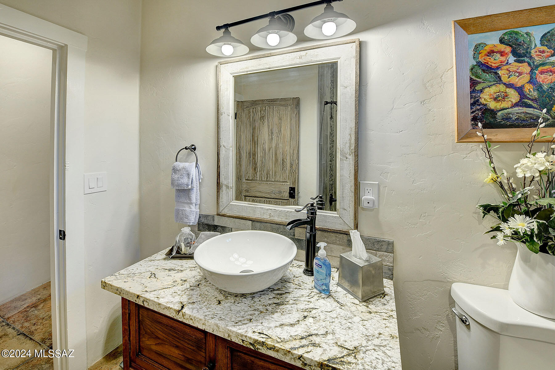 Elysian Grove - Residential