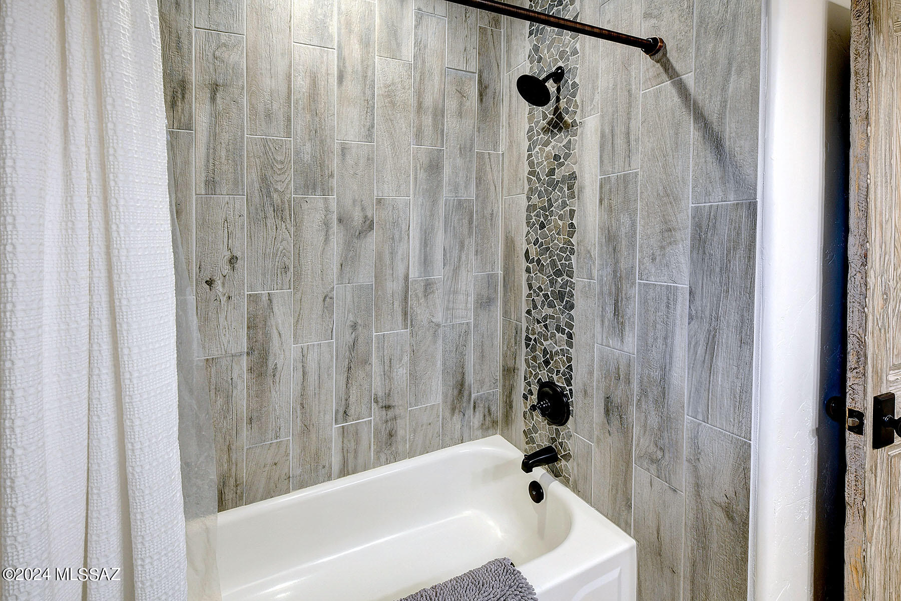 Elysian Grove - Residential