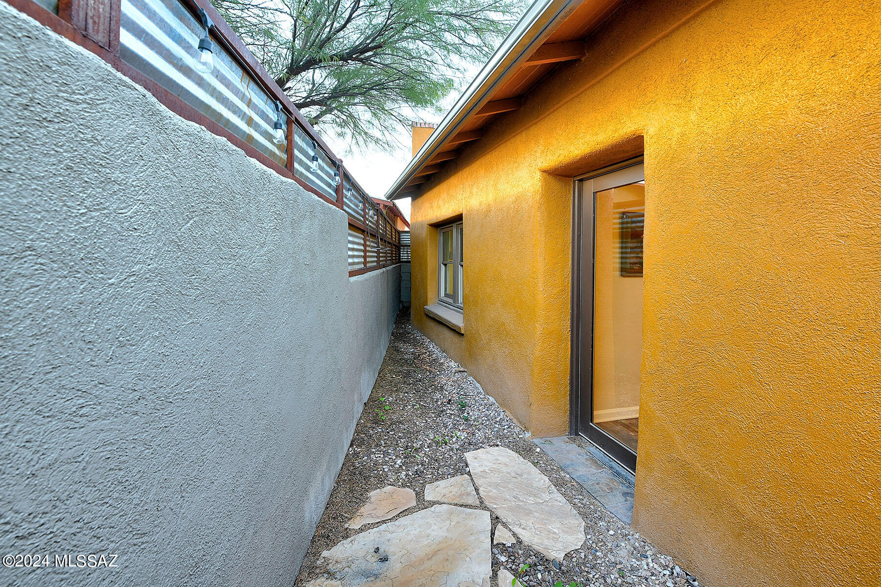 Elysian Grove - Residential