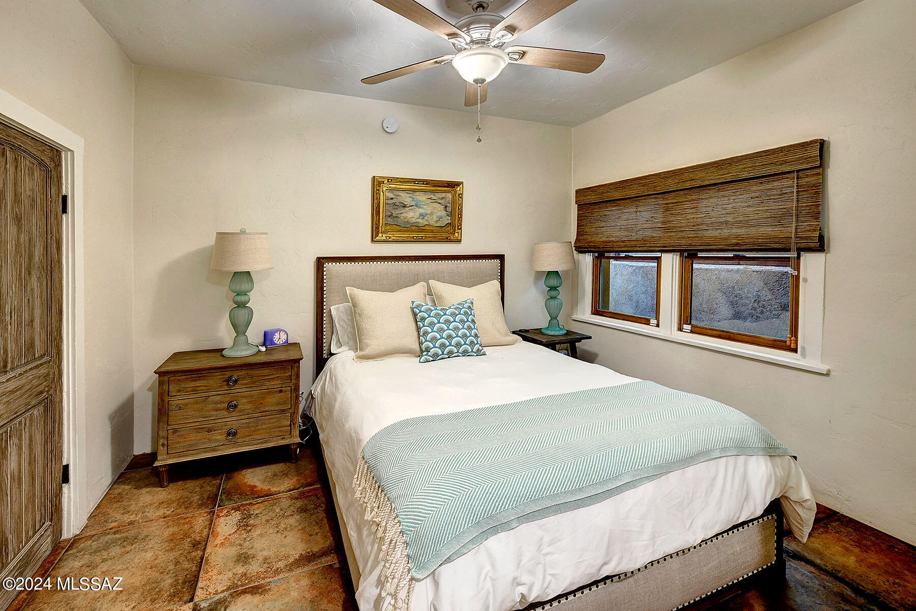 Elysian Grove - Residential